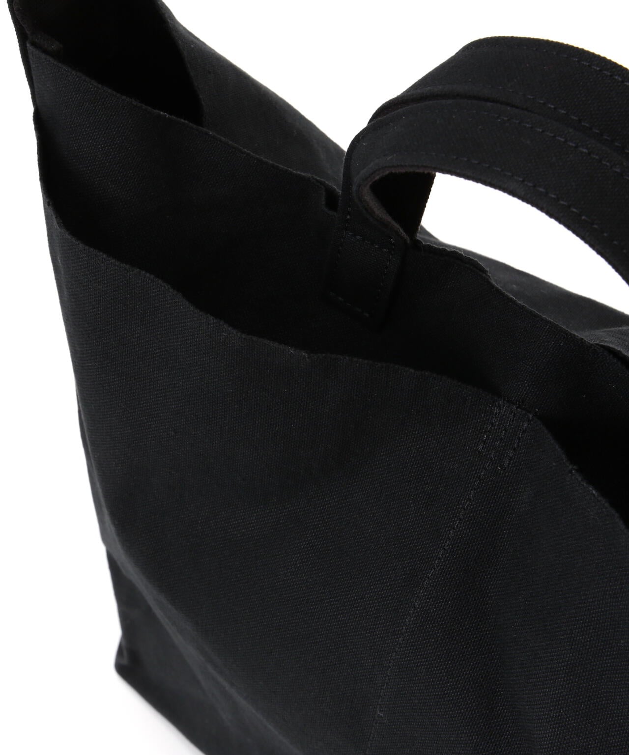SLOW(スロウ) bullet helmet bag S (wide)