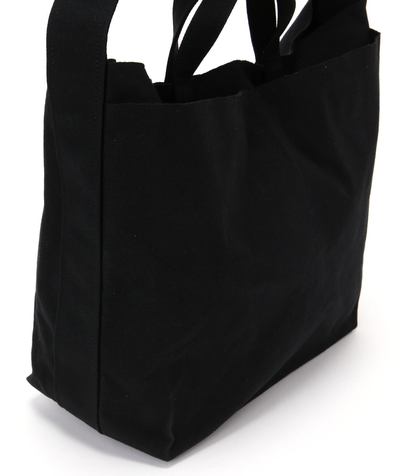 SLOW(スロウ) bullet helmet bag S (wide)