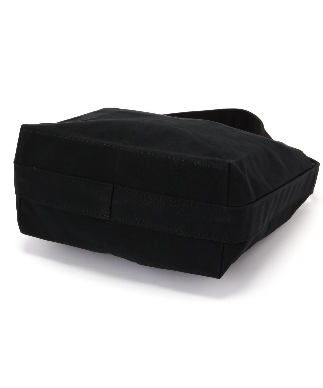 SLOW(スロウ) bullet helmet bag S (wide)