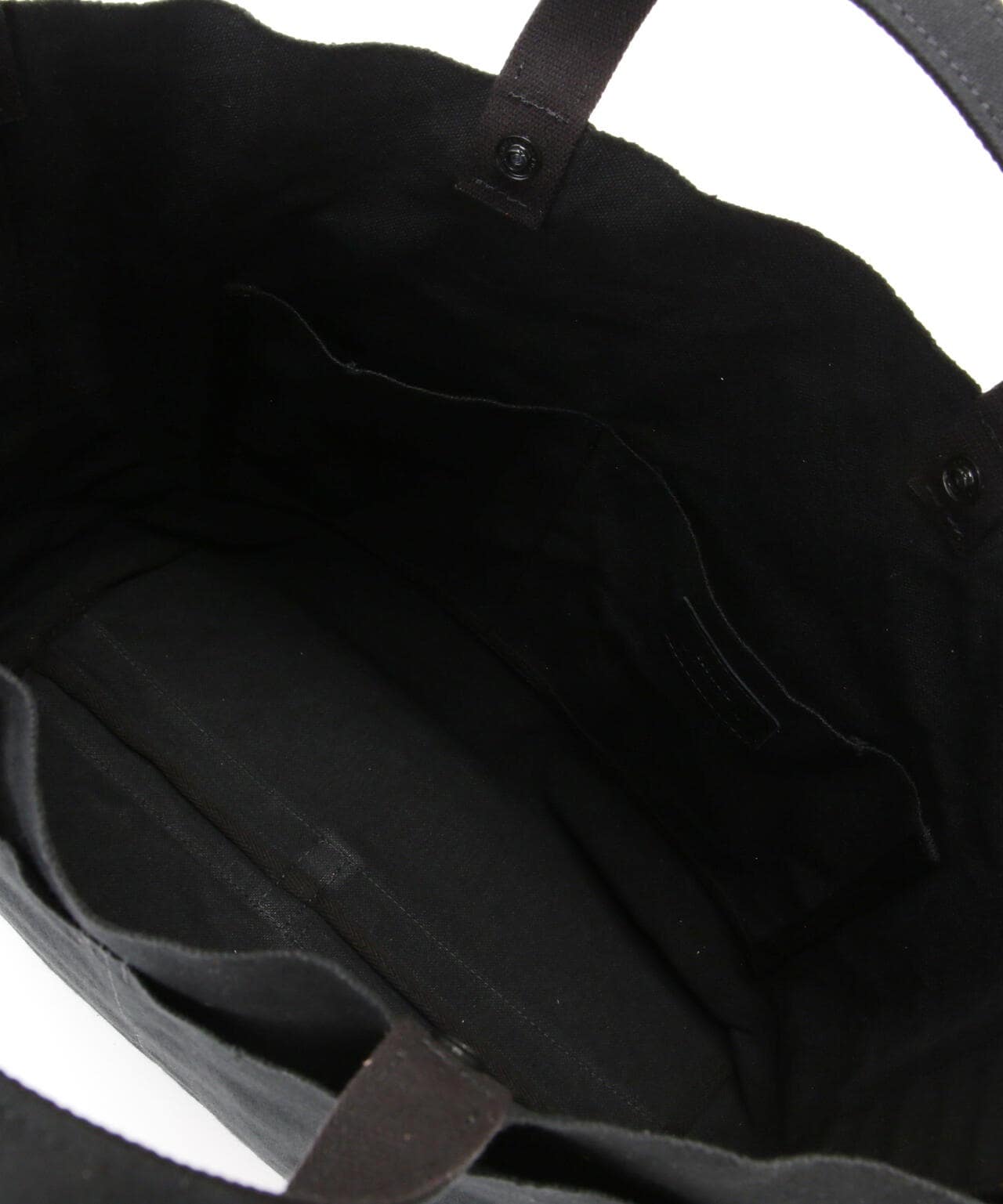 SLOW(スロウ) bullet helmet bag S (wide)