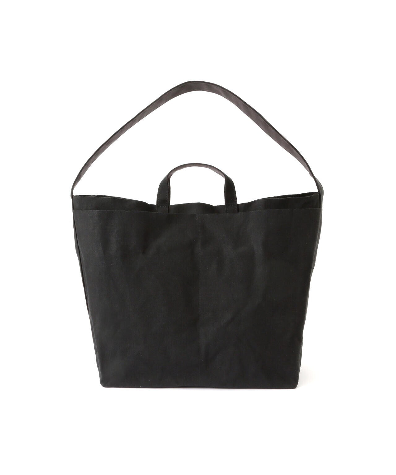SLOW(スロウ) bullet helmet bag L(wide)