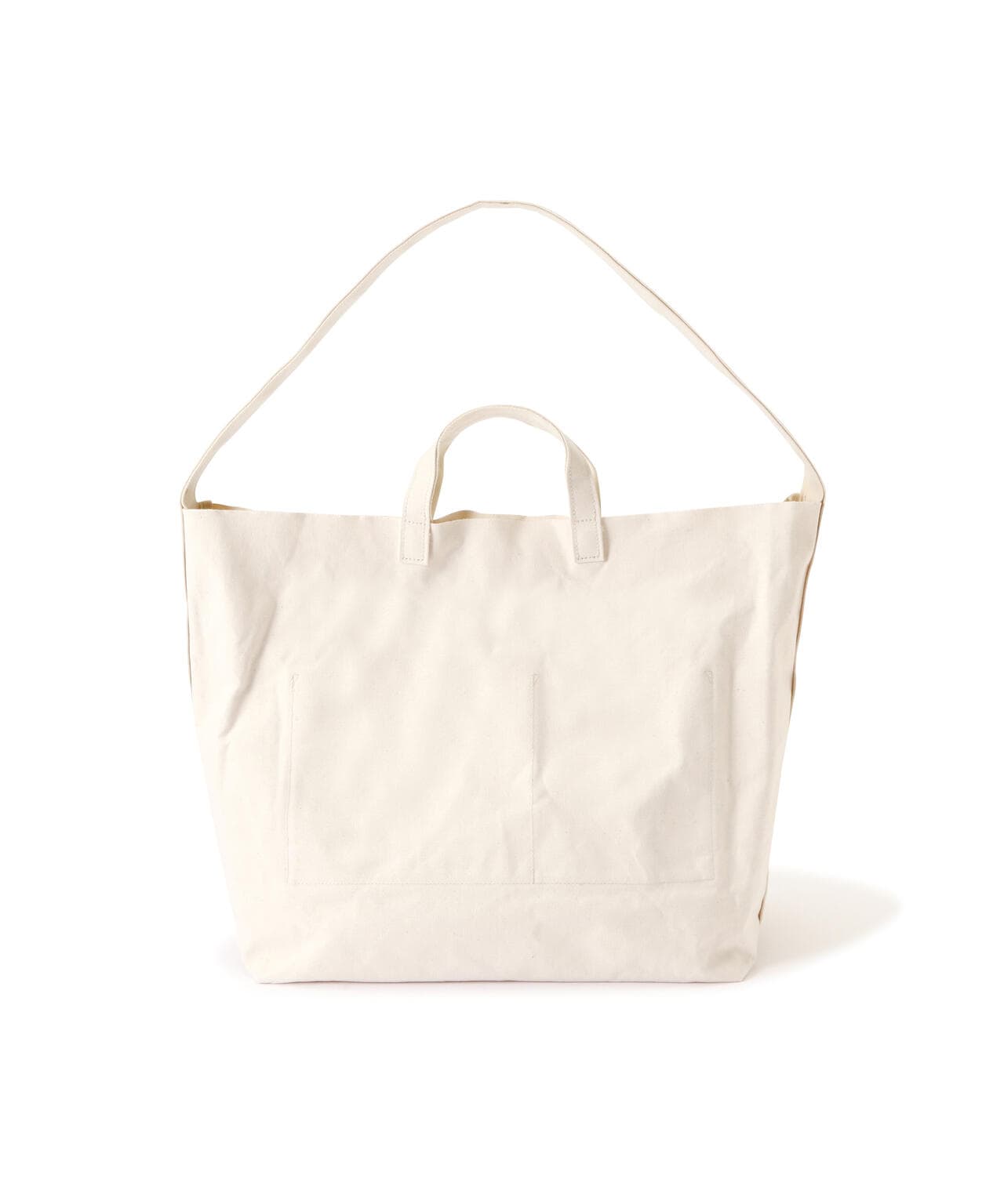 SLOW(スロウ) bullet helmet bag L(wide)