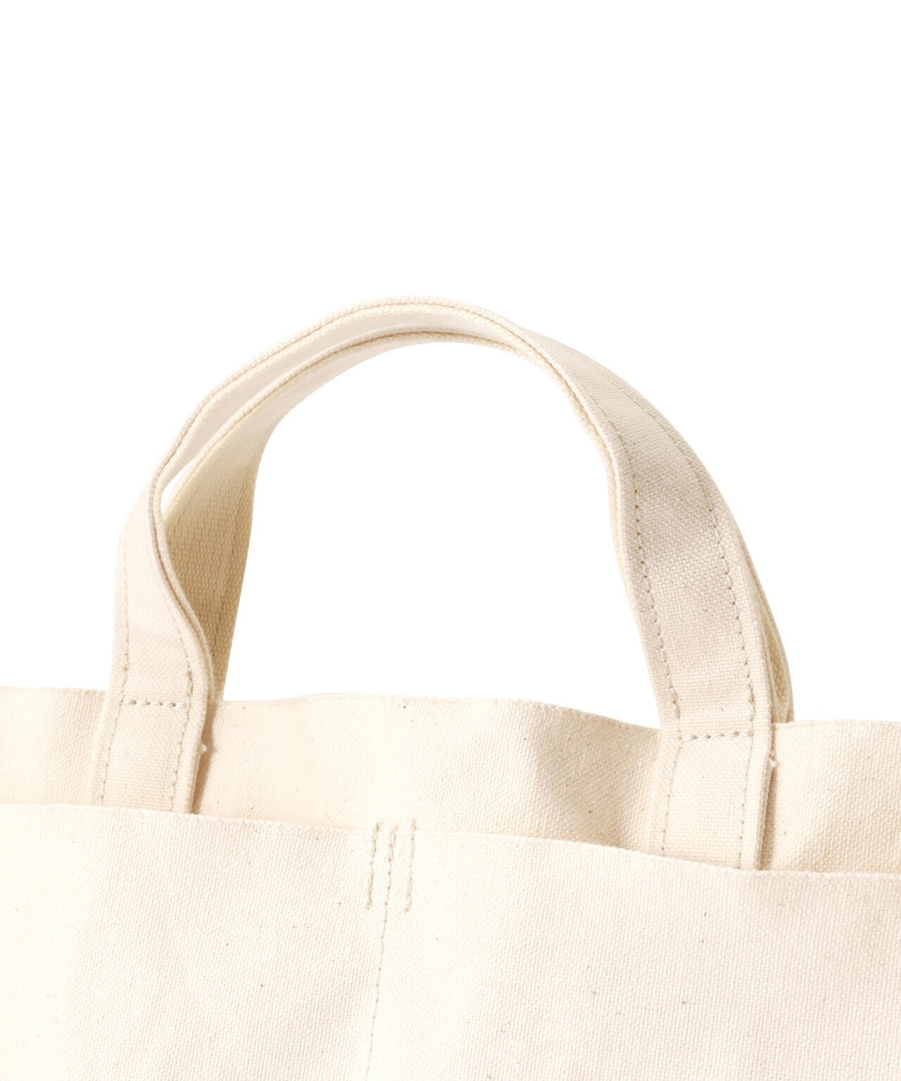 SLOW(スロウ) bullet helmet bag L(wide)
