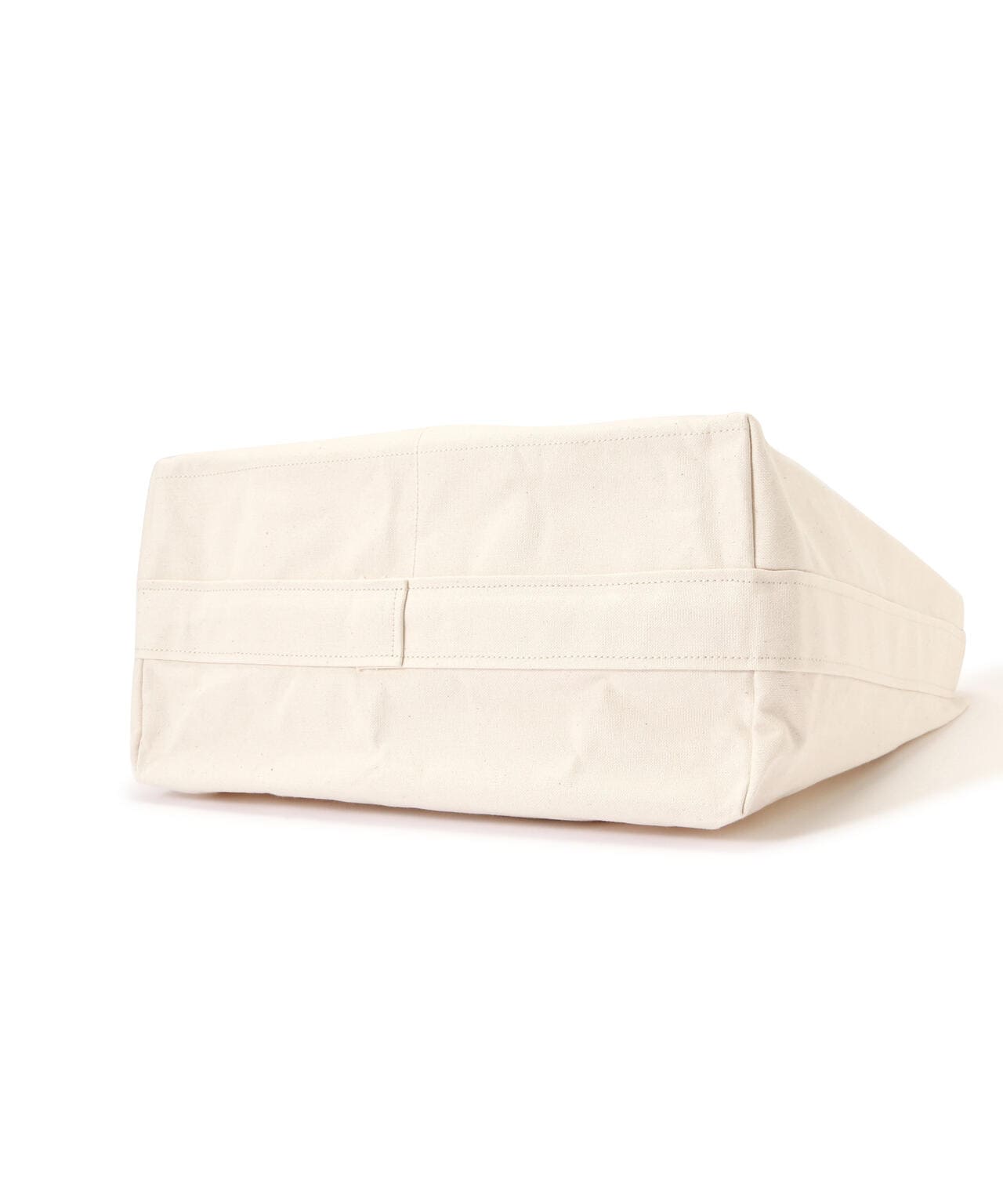 SLOW(スロウ) bullet helmet bag L(wide)
