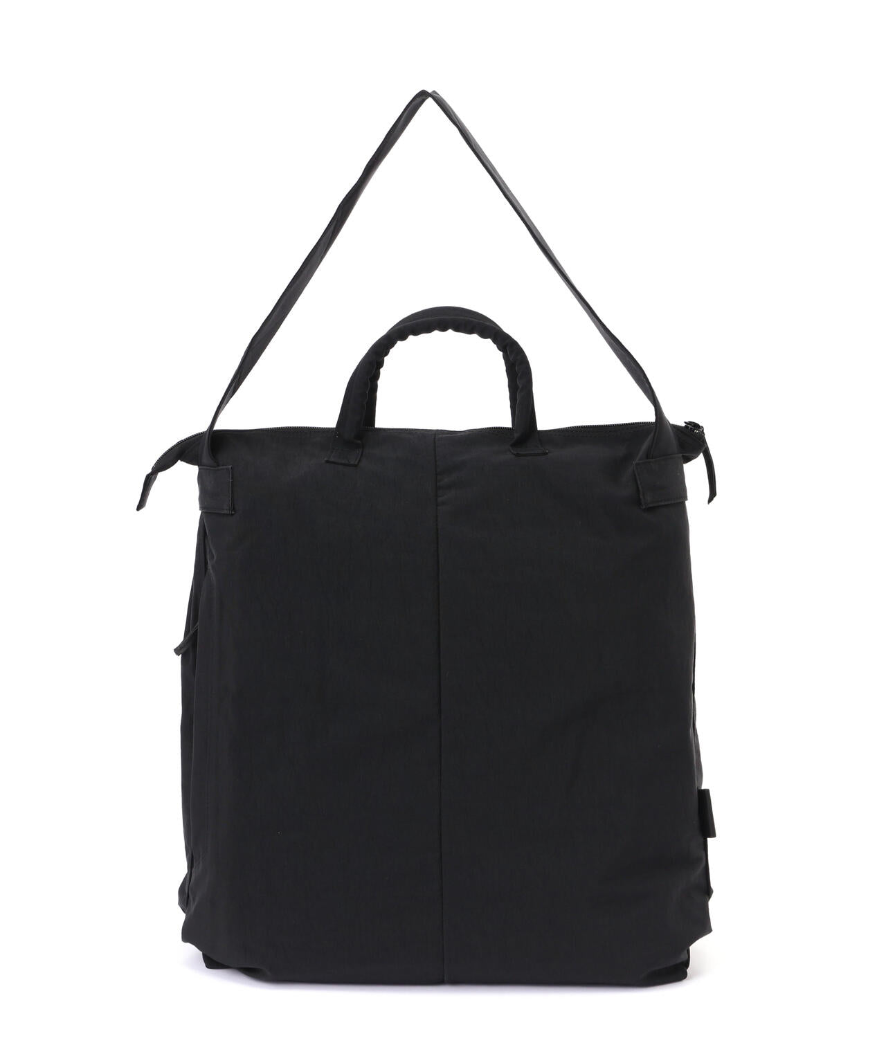 SLOW(スロウ)WRINKLES-helmet bag