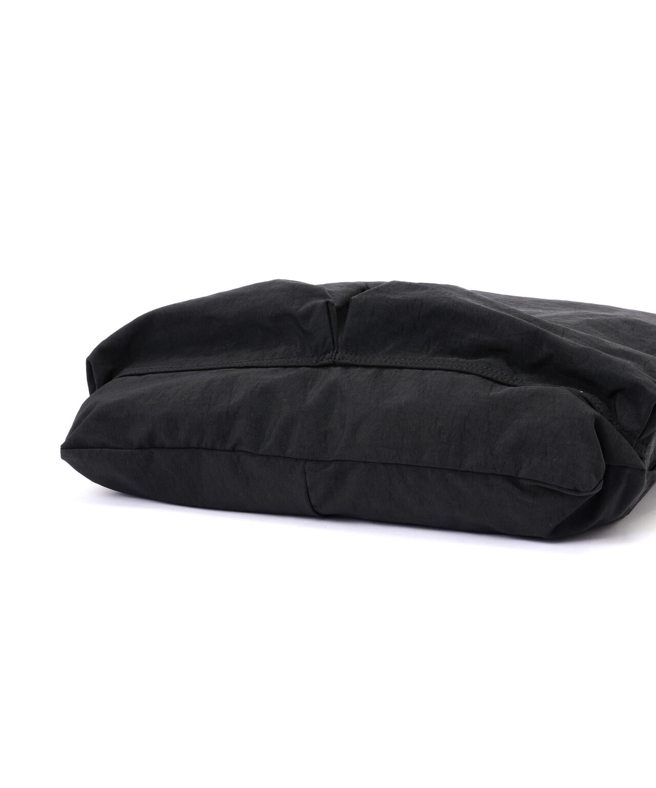 SLOW(スロウ)WRINKLES-helmet bag
