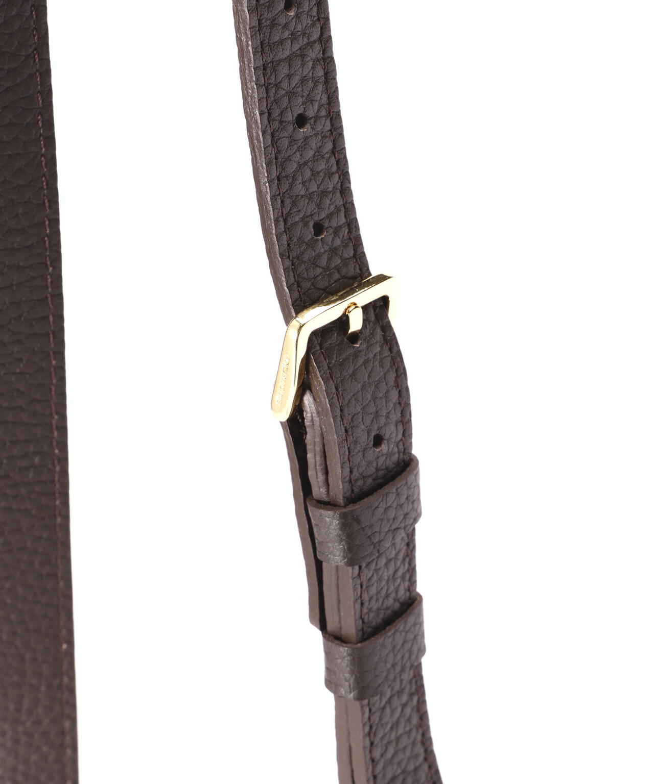 SITA PARANTICA（シータ パランティカ）LEATHER TOTE/Sサイズ