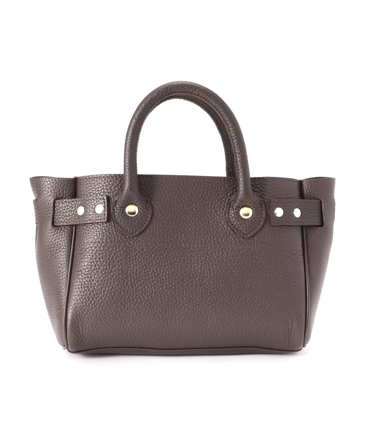 SITA PARANTICA（シータ パランティカ）LEATHER TOTE/Sサイズ