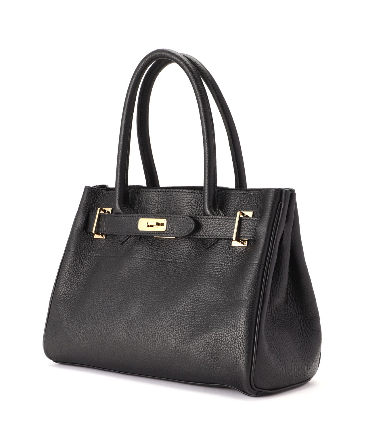 SITA PARANTICA（シータ パランティカ）LEATHER TOTE/Mサイズ