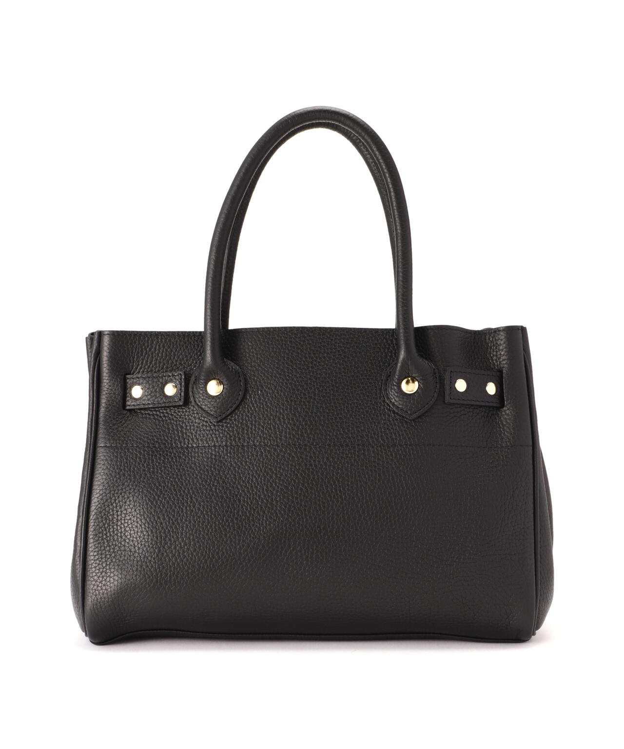 SITA PARANTICA（シータ パランティカ）LEATHER TOTE/Mサイズ