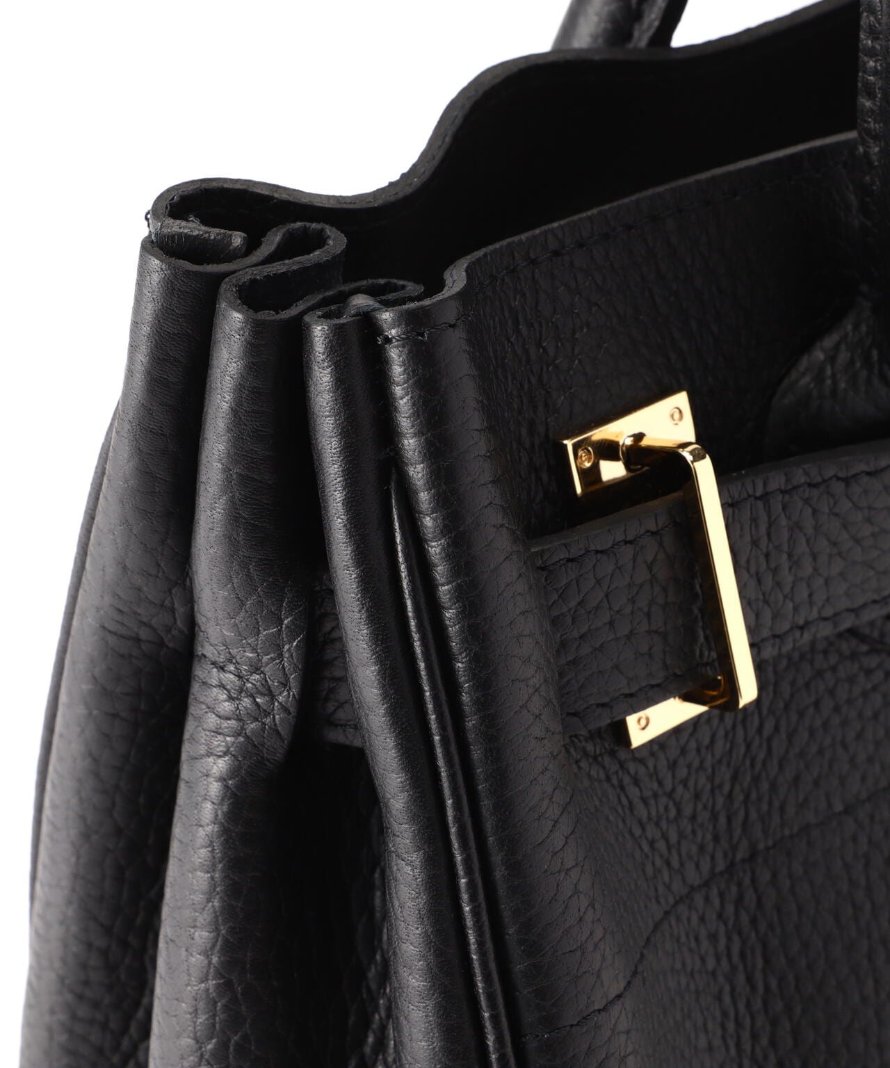 SITA PARANTICA（シータ パランティカ）LEATHER TOTE/Mサイズ
