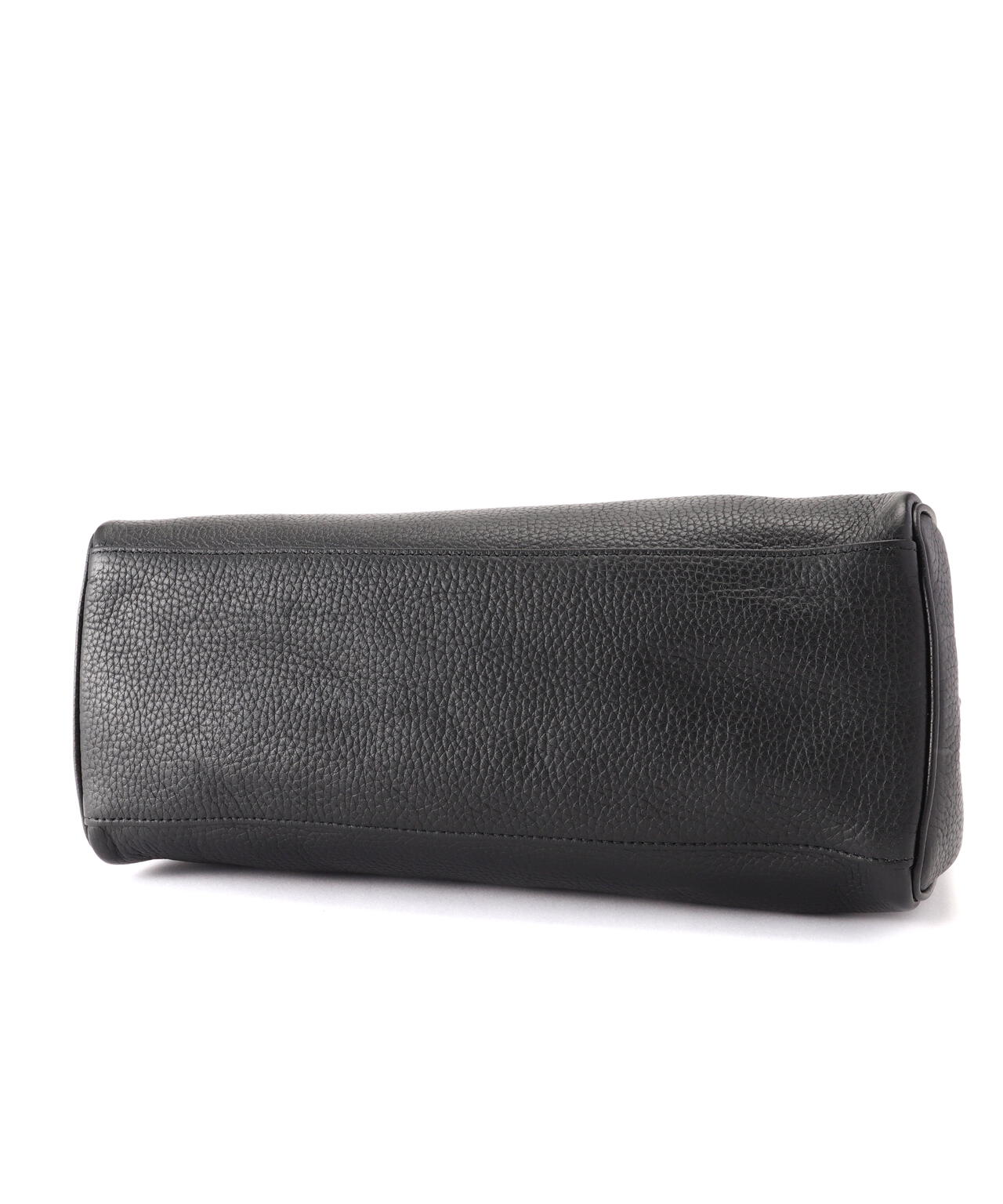 SITA PARANTICA（シータ パランティカ）LEATHER TOTE/Mサイズ