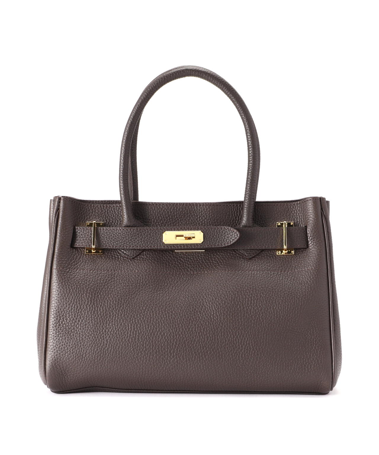 SITA PARANTICA（シータ パランティカ）LEATHER TOTE/Mサイズ