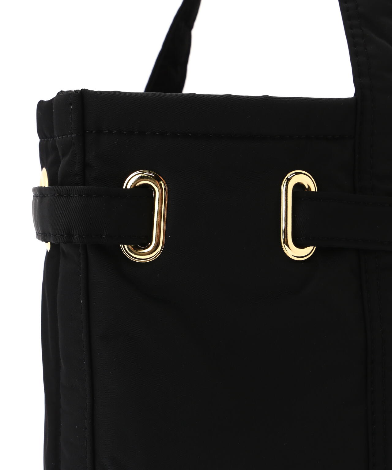 SITA PARANTICA BONDED POLYESTER TWILLTOTE/Mサイズ