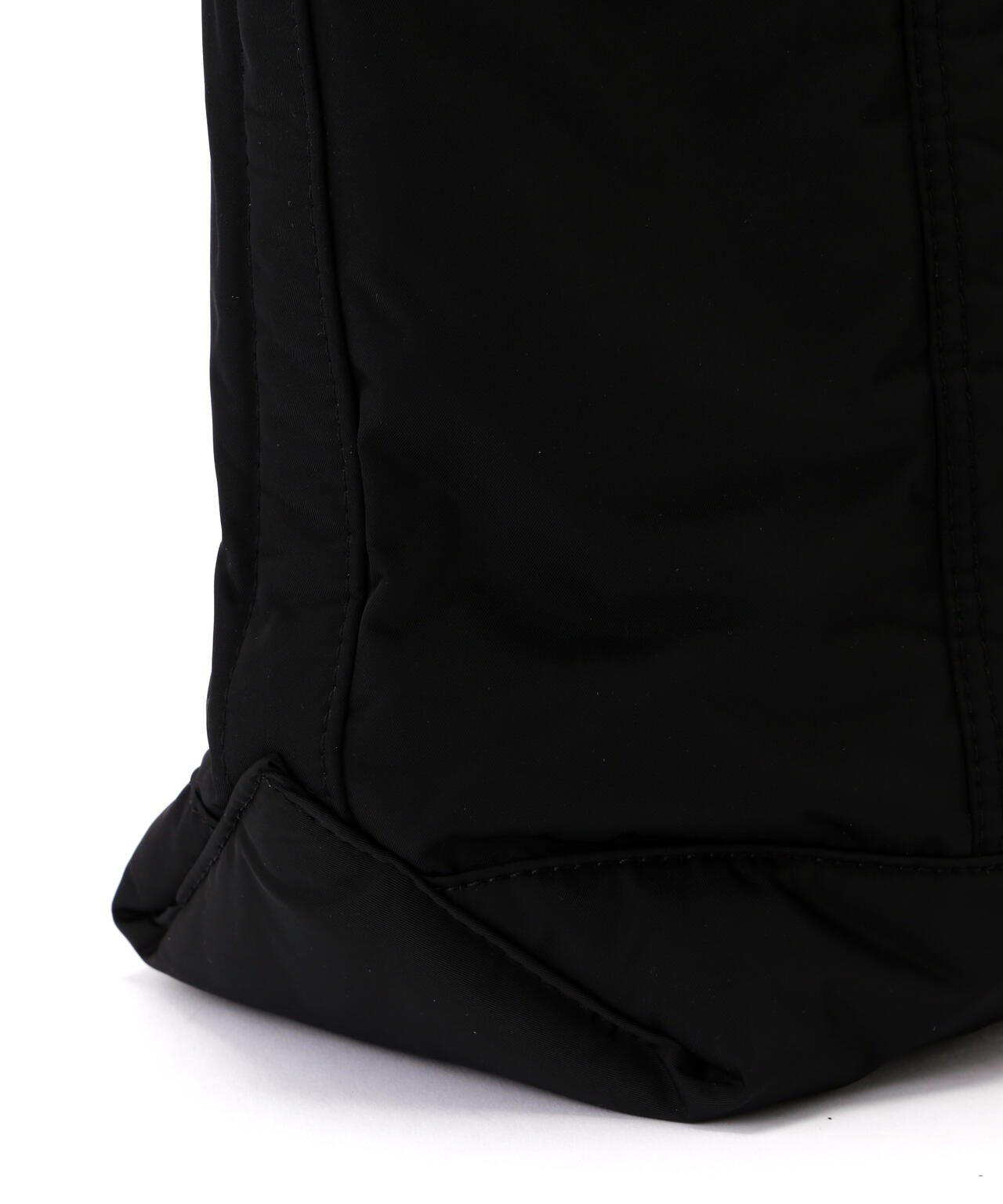SITA PARANTICA BONDED POLYESTER TWILLTOTE/Mサイズ