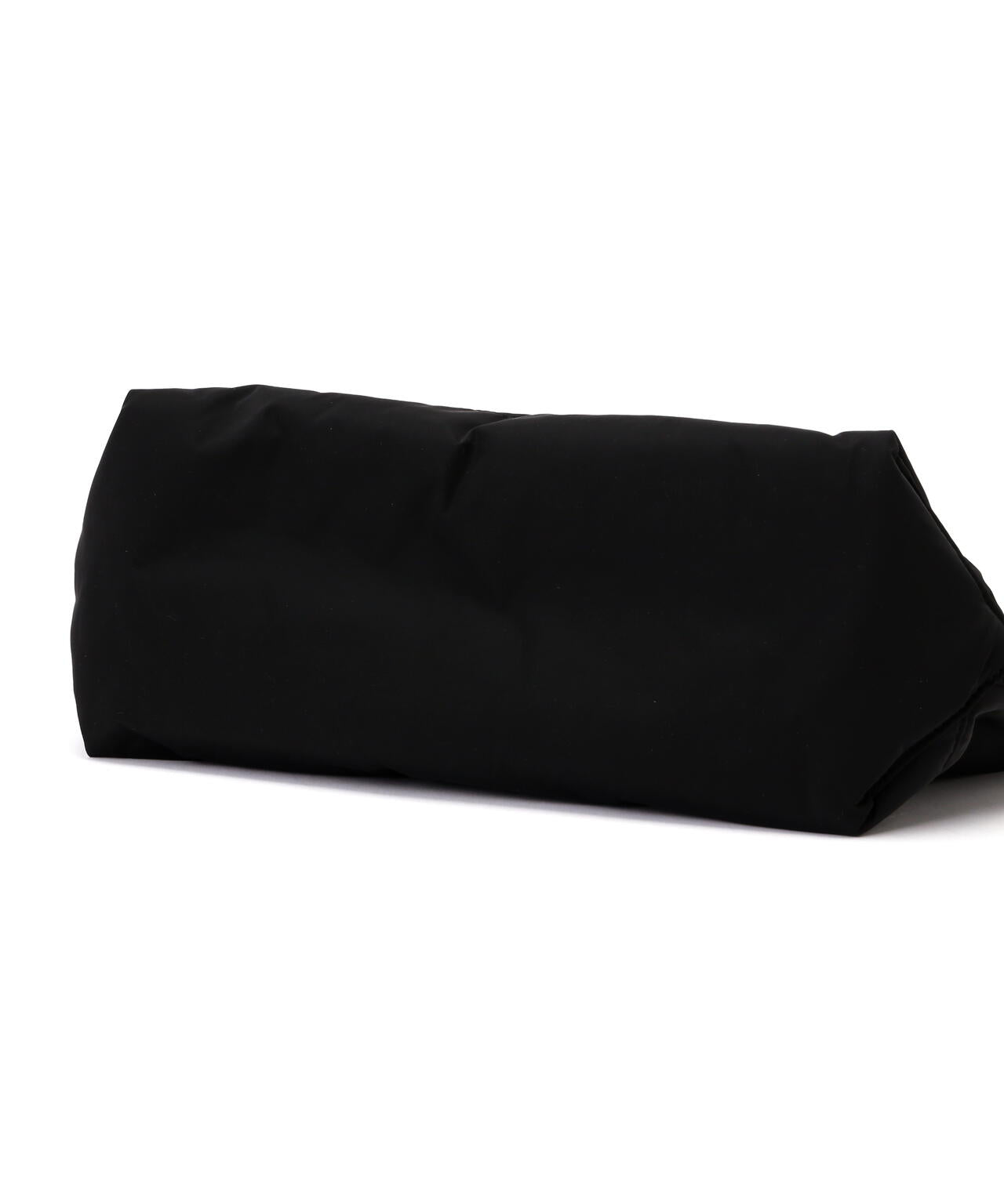 SITA PARANTICA BONDED POLYESTER TWILLTOTE/Mサイズ