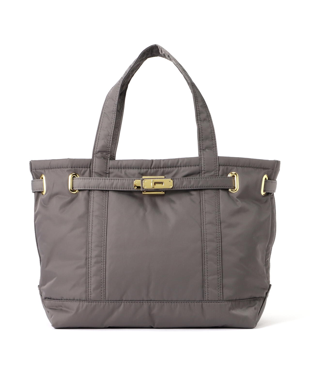 SITA PARANTICA BONDED POLYESTER TWILLTOTE/Mサイズ