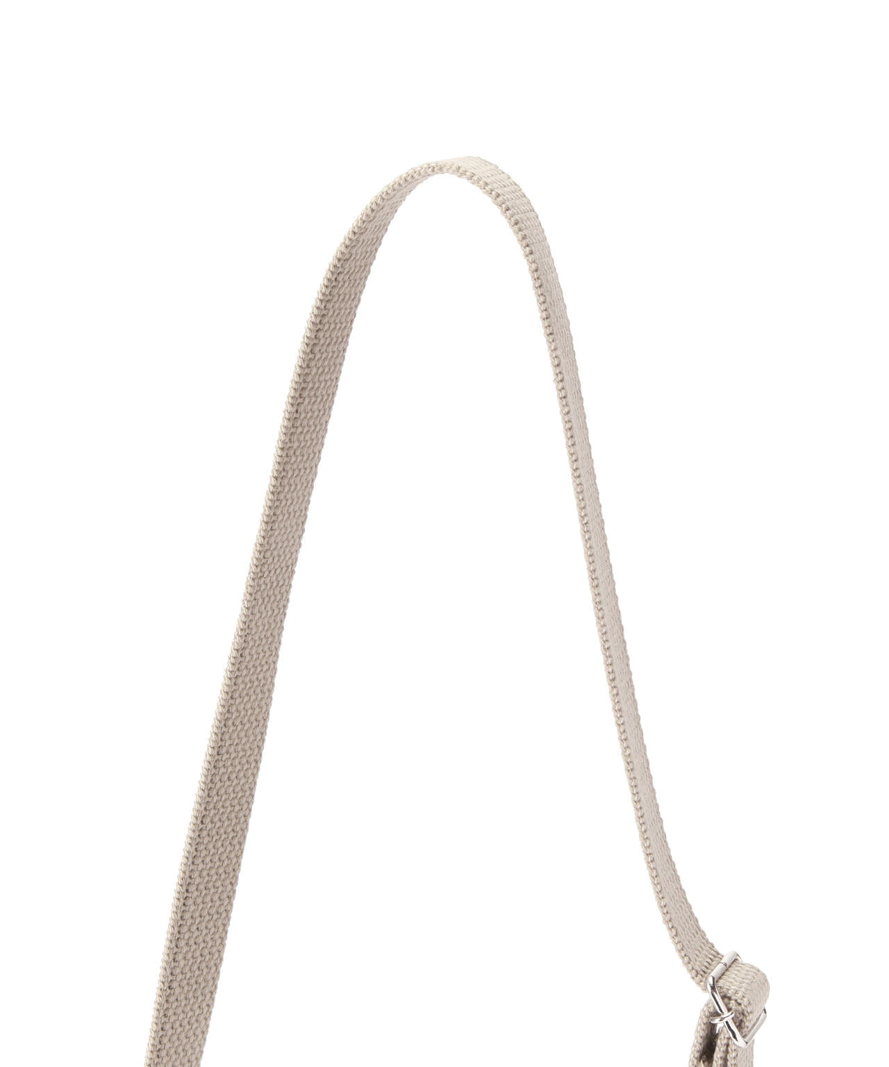 ORCIVAL (オーシバル）SHOULDER POUCH MEDIUM/ショルダーポーチ/OR-H0074 LCV