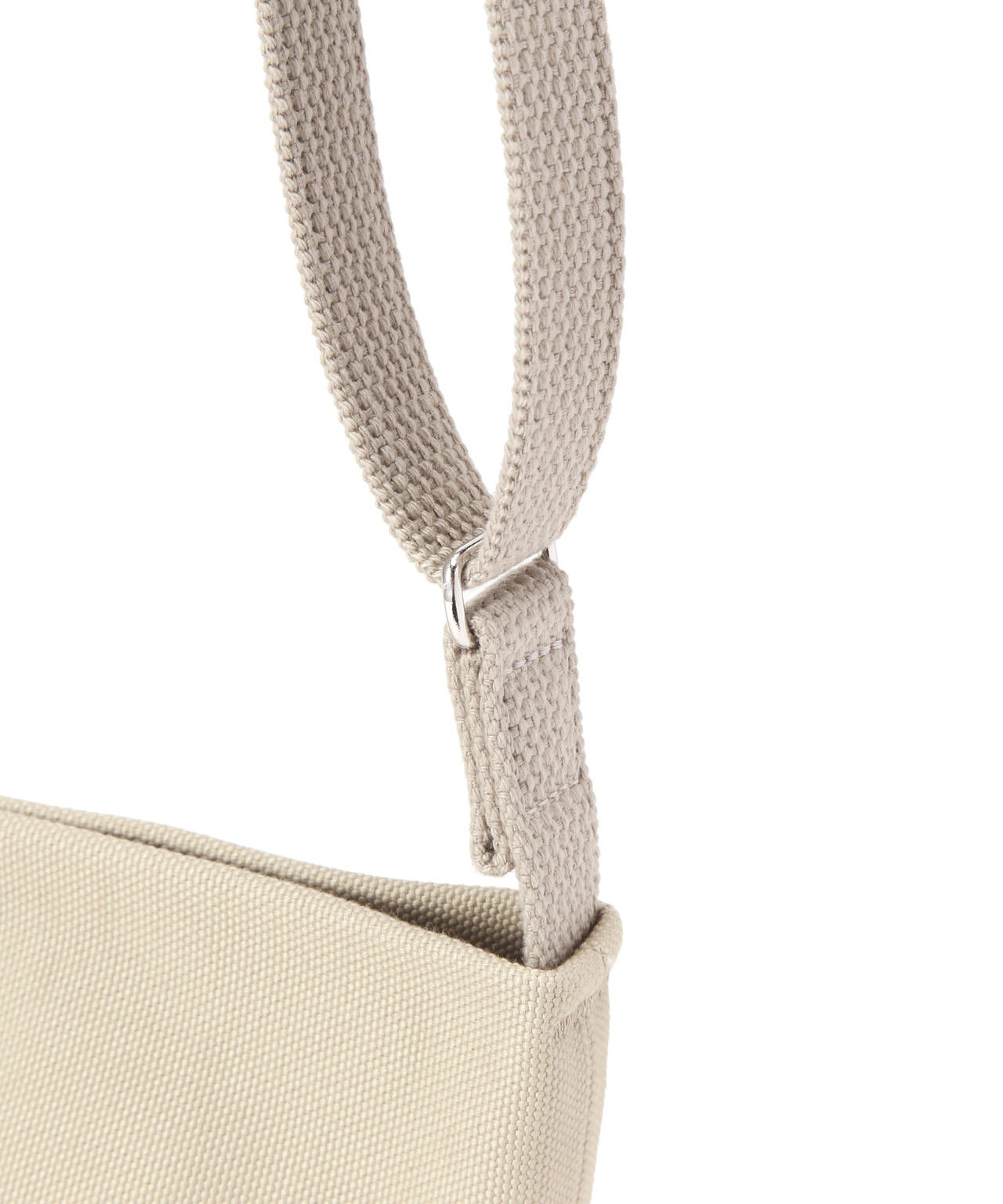 ORCIVAL (オーシバル）SHOULDER POUCH MEDIUM/ショルダーポーチ/OR-H0074 LCV