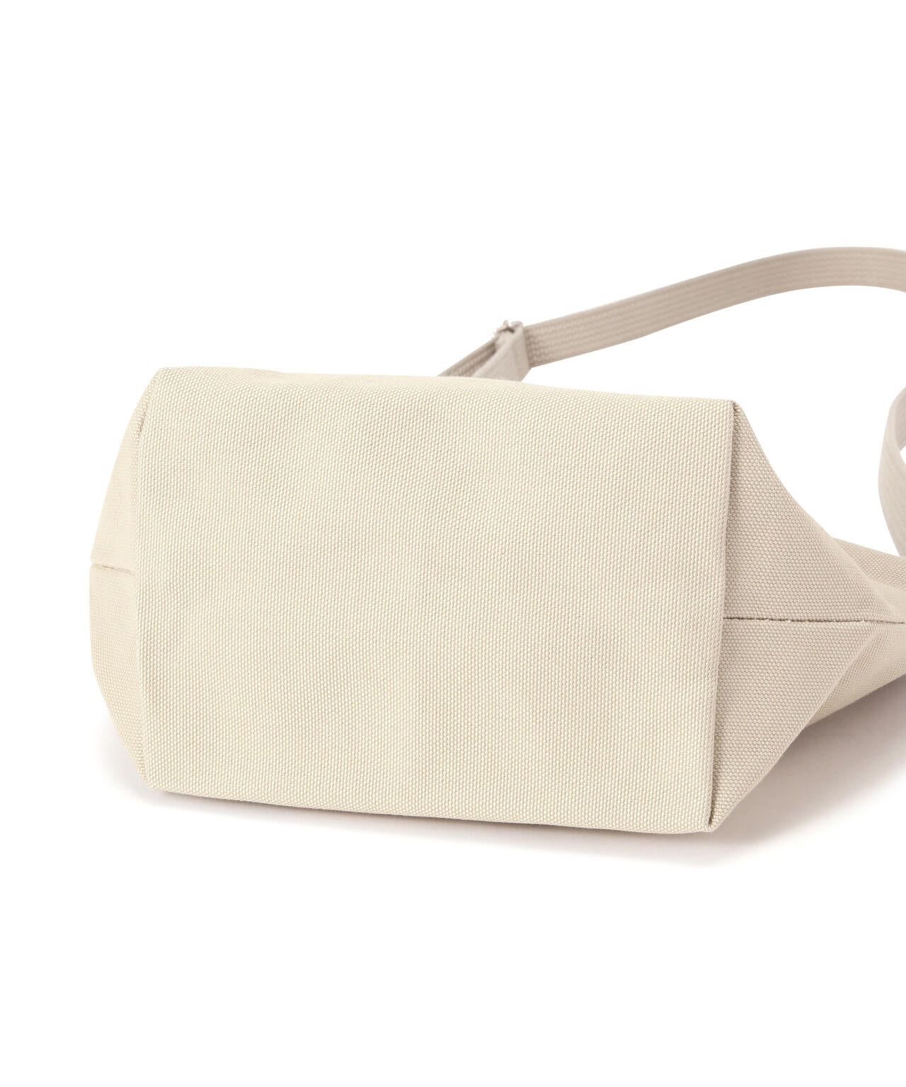 ORCIVAL (オーシバル）SHOULDER POUCH MEDIUM/ショルダーポーチ/OR-H0074 LCV
