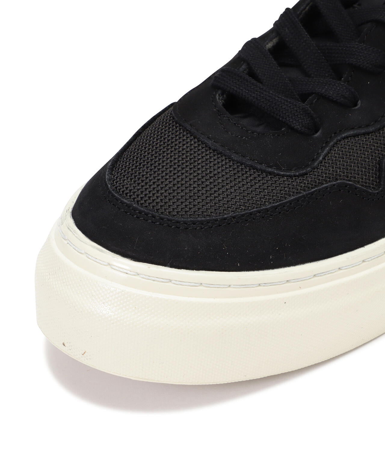 Stepney Workers Club/Pearl S-Strike NUBUCK YA09119