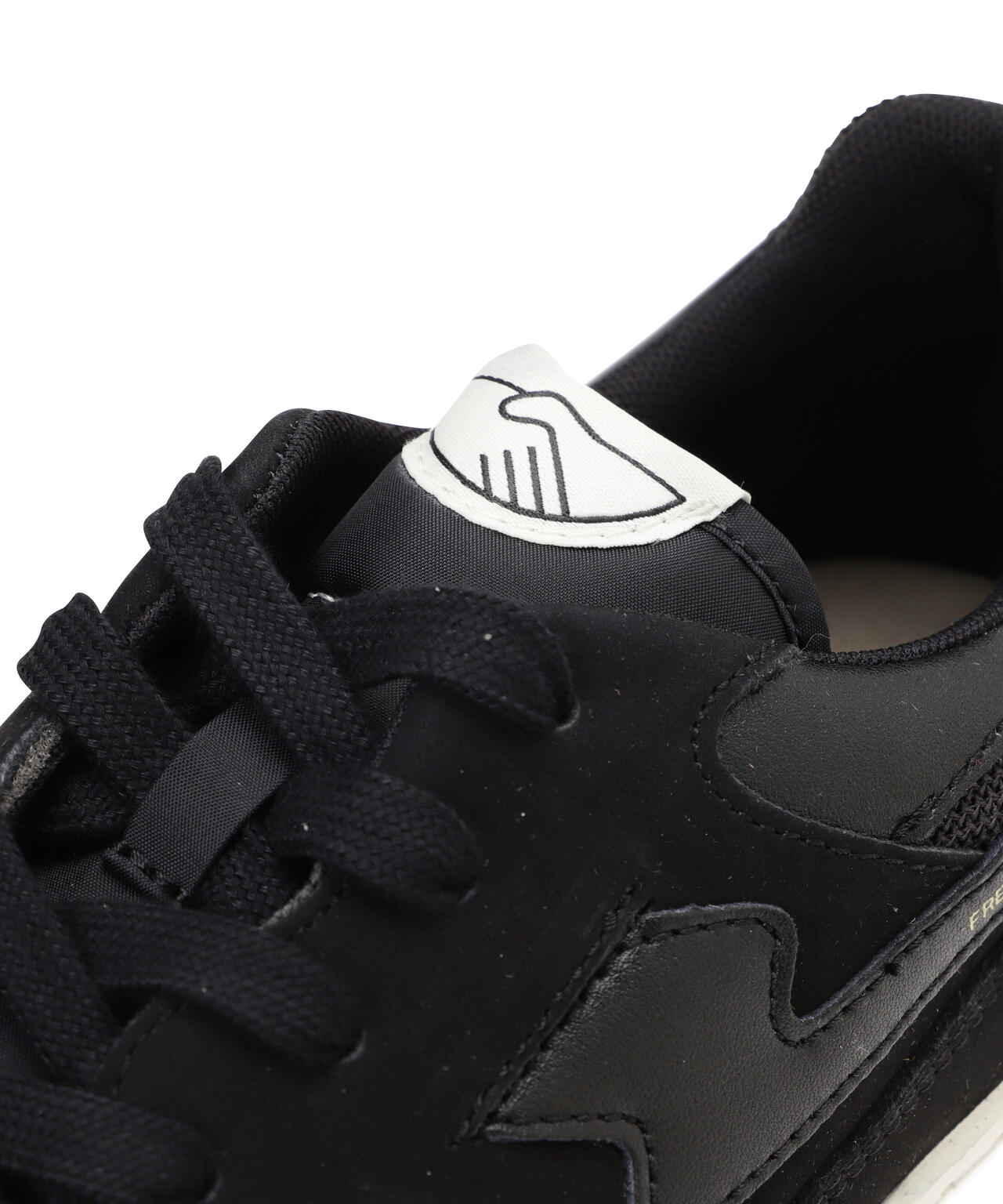 Stepney Workers Club/Pearl S-Strike NUBUCK YA09119