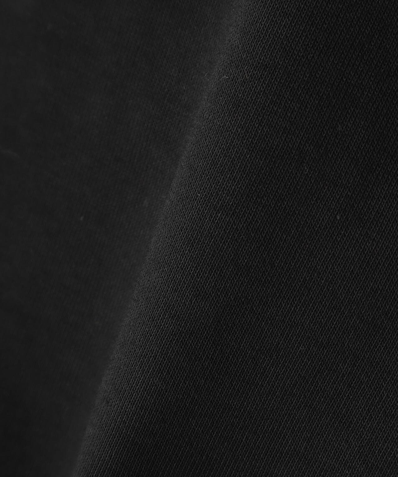 EN MER 別注ZIP POCKET SHORTS