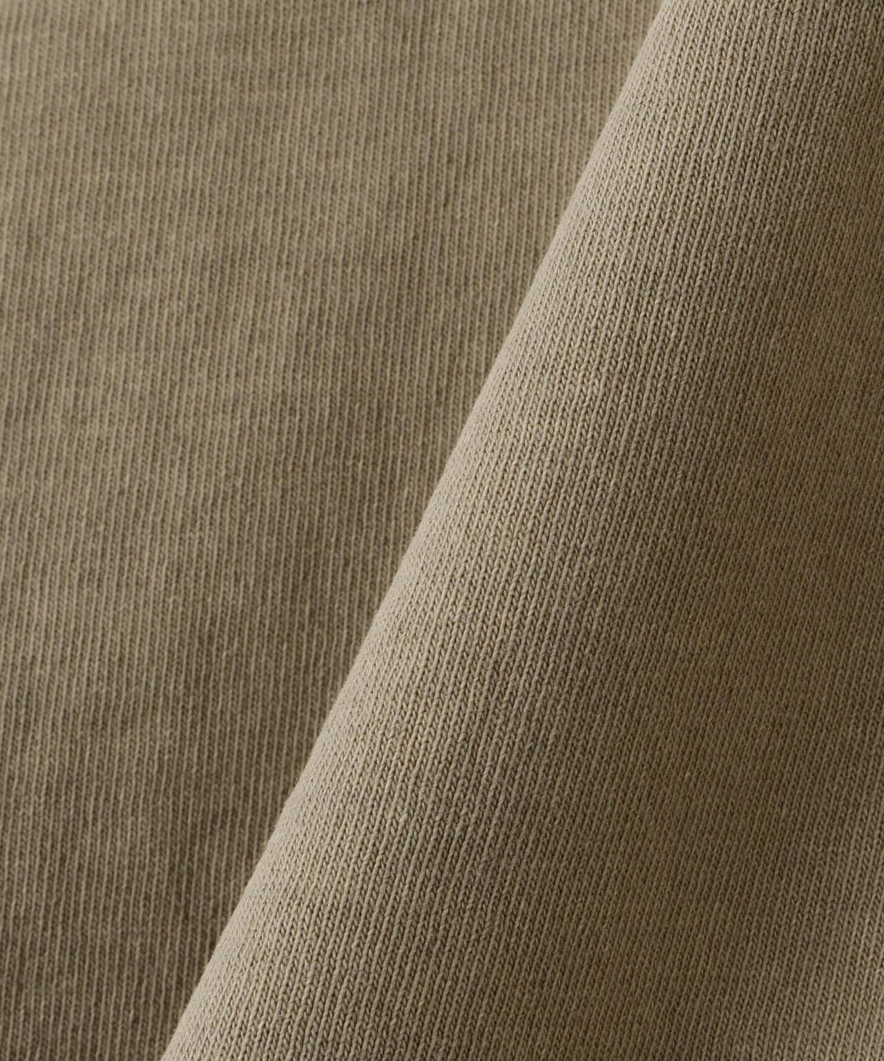 LUSOR（ルーソル）BIRD PIGMENT SST
