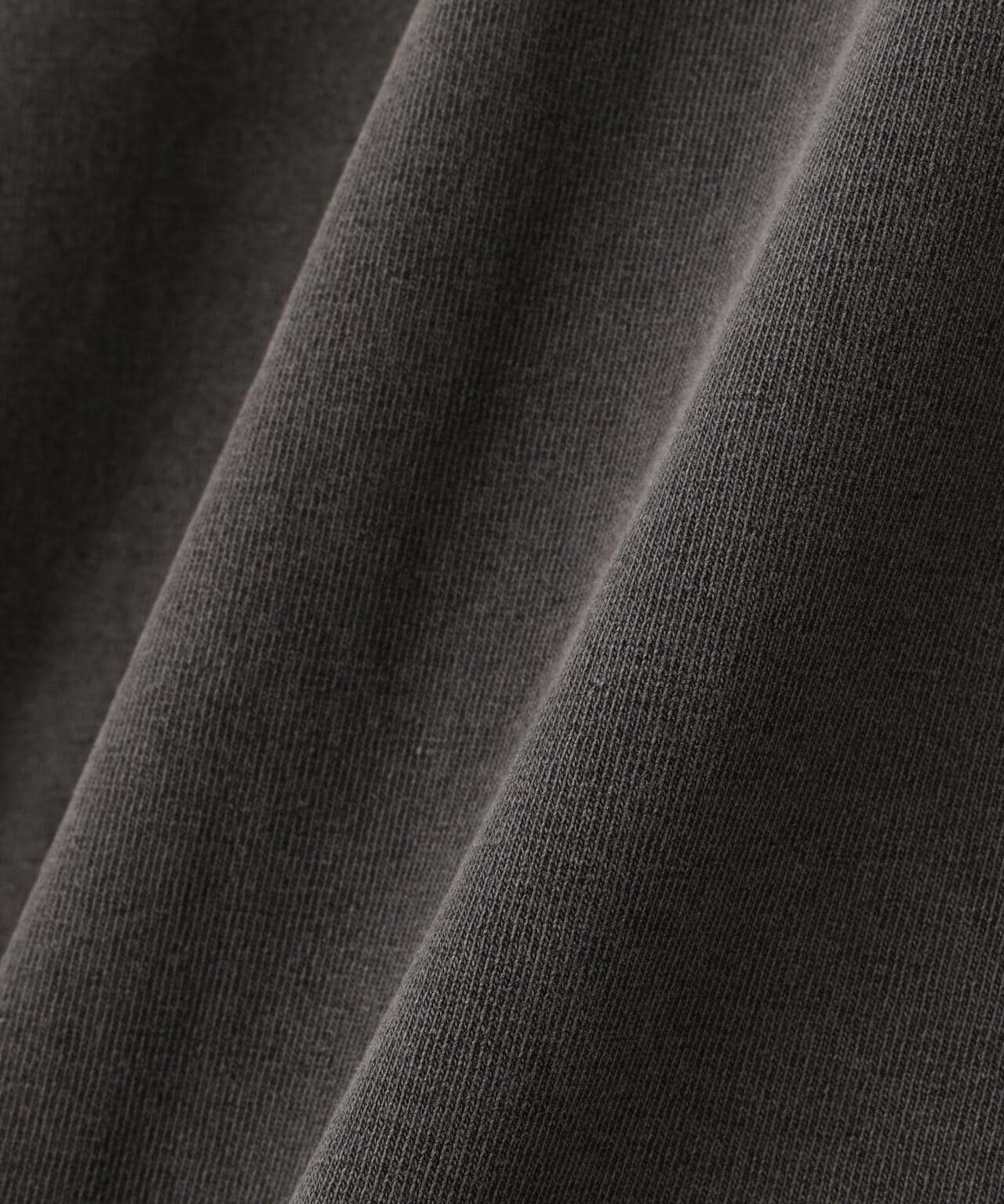 LUSOR（ルーソル）LUSOR PIGMENT SST