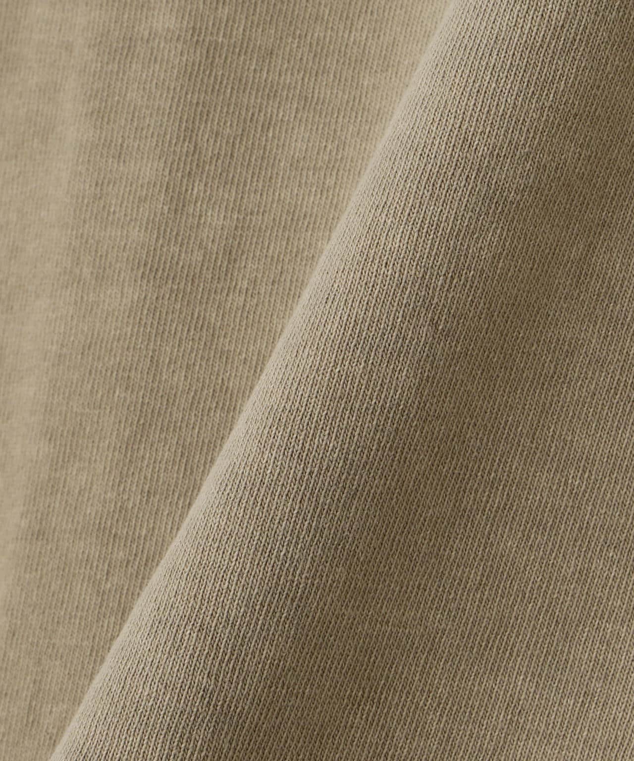 LUSOR（ルーソル）LUSOR PIGMENT SST