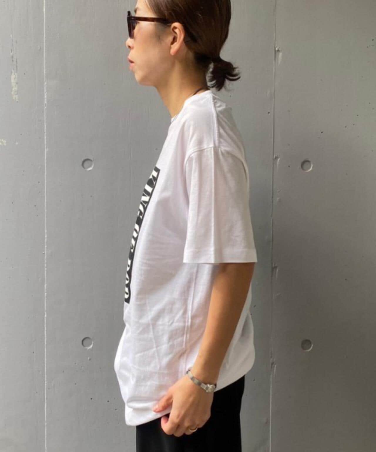GOOD ROCK SPEED /michaljackson kingofpop Tシャツ