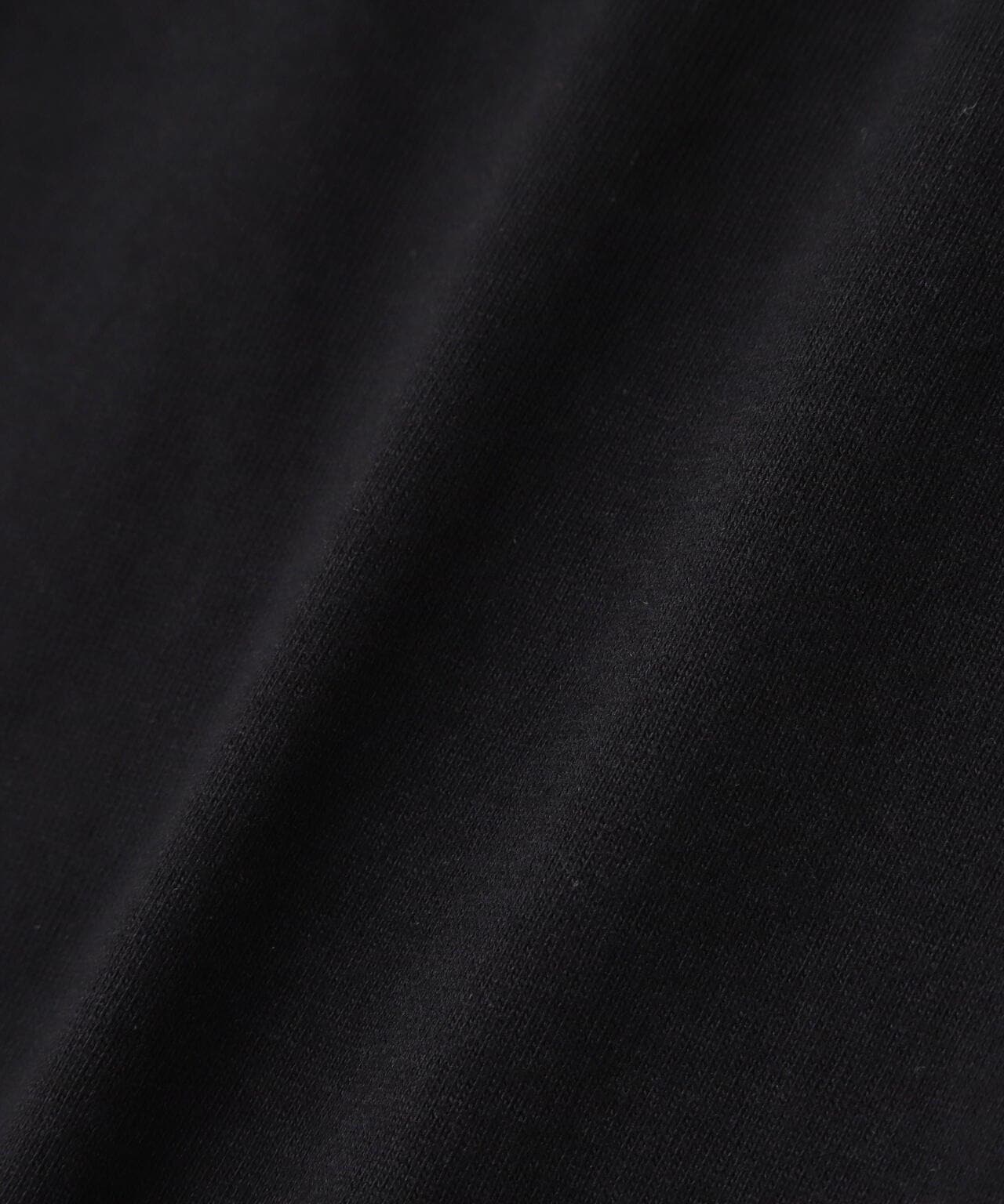 DROIT BELLO（ドロイトベロ）ブラッシュPARIS Tシャツ