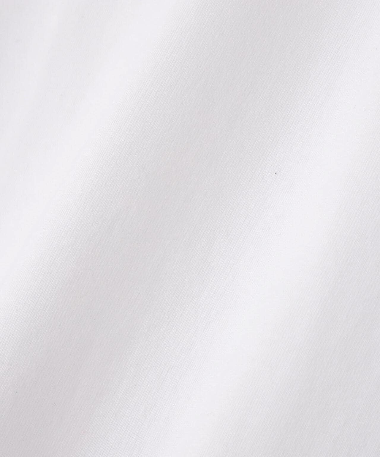 DROIT BELLO（ドロイトベロ）ブラッシュPARIS Tシャツ