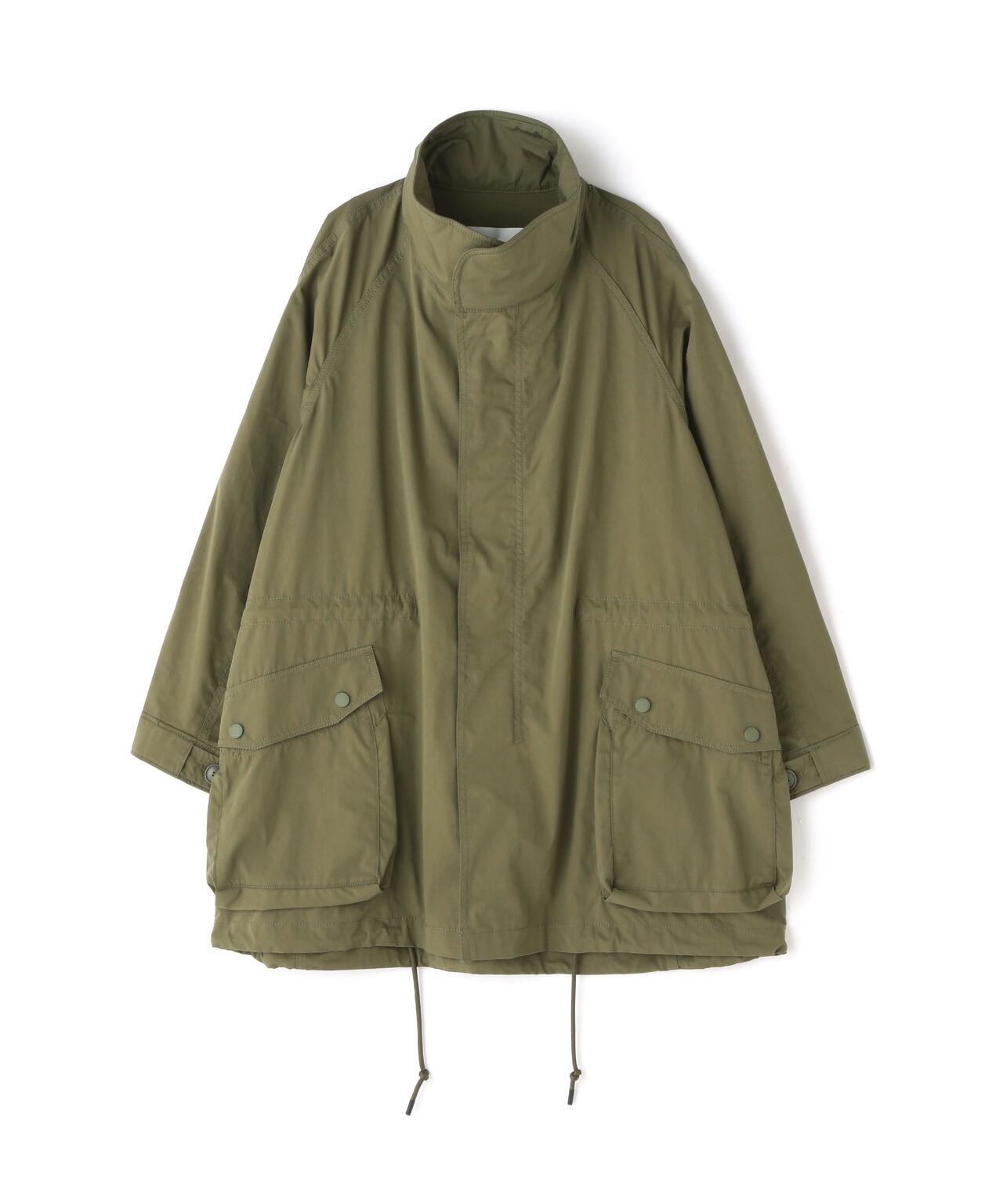 upper hights（アッパーハイツ）THE U-51 LIGHT