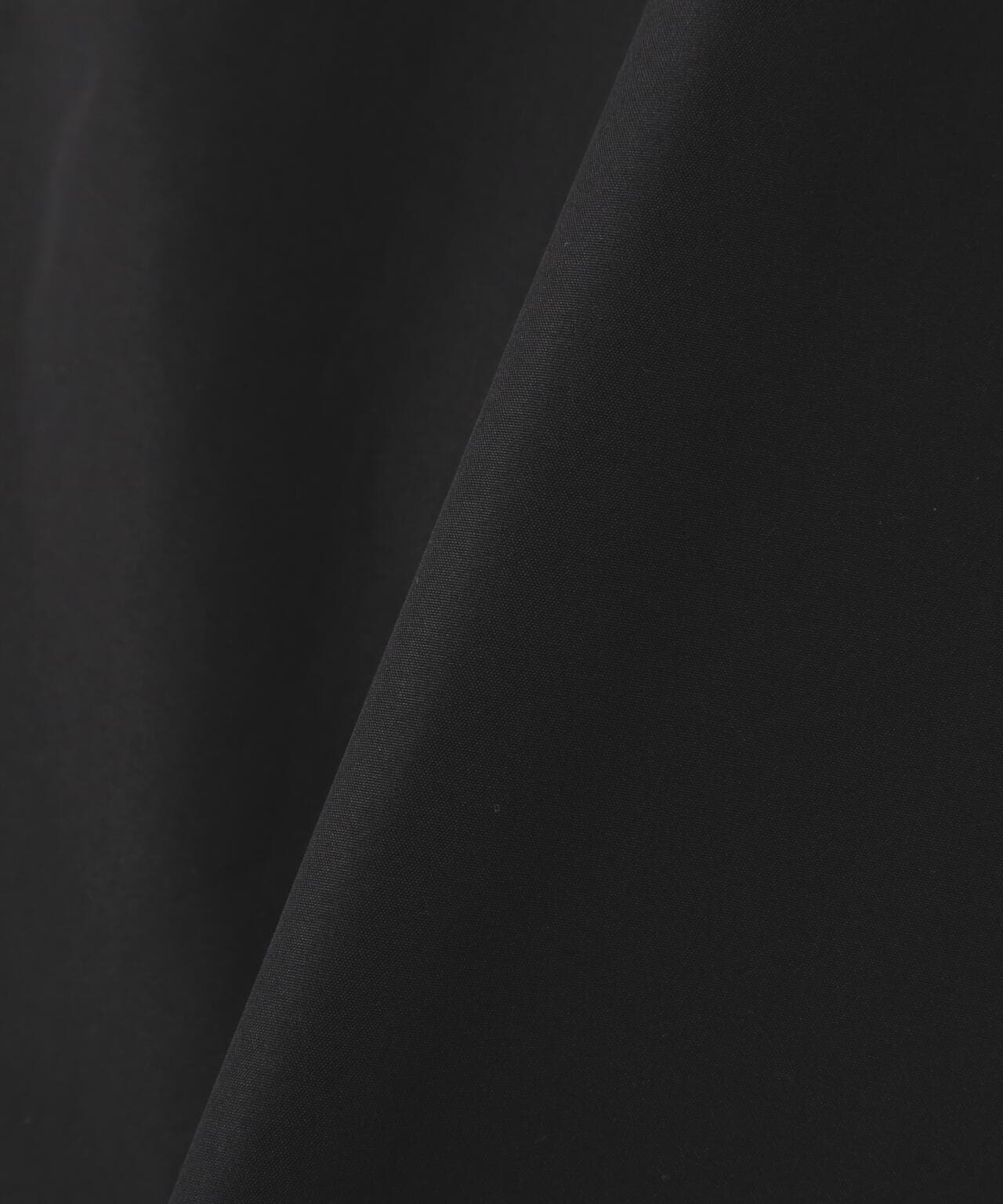THE NORTH FACE(ザ・ノース・フェイス)Stow Away Jacket
