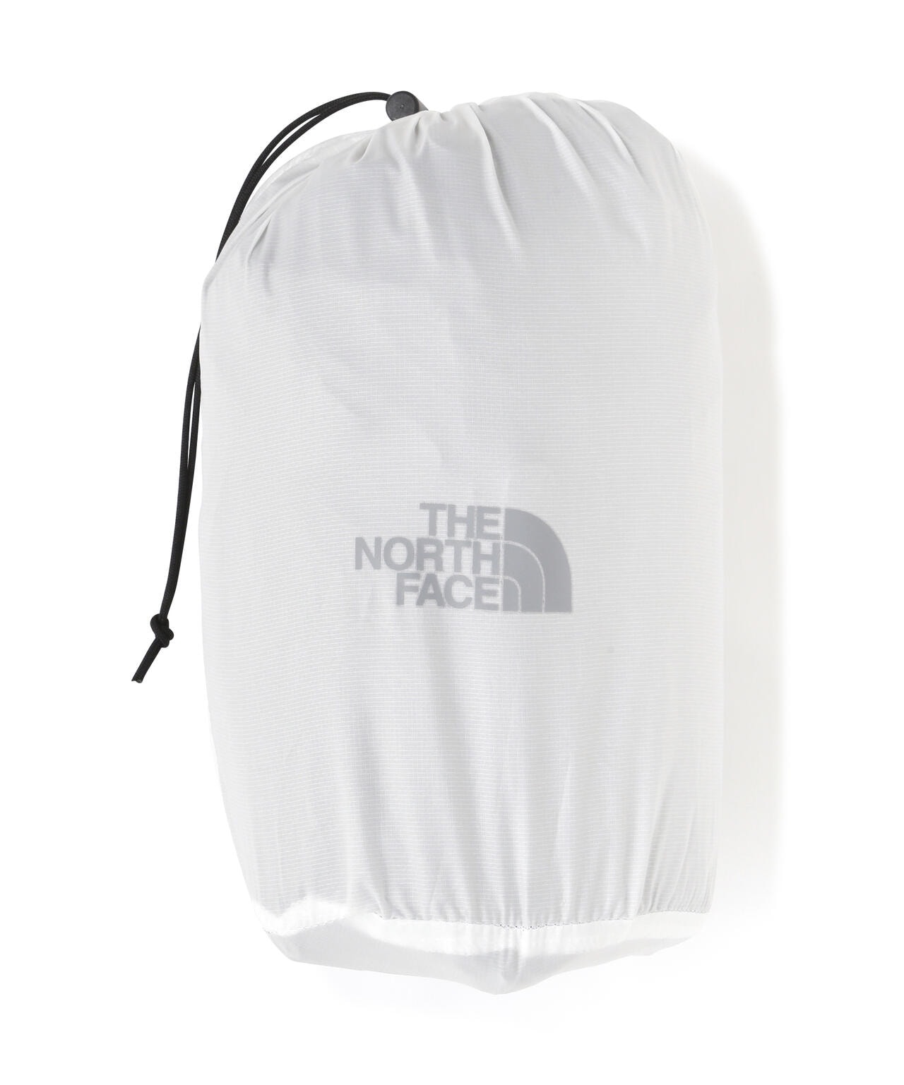 THE NORTH FACE(ザ・ノース・フェイス)Stow Away Jacket