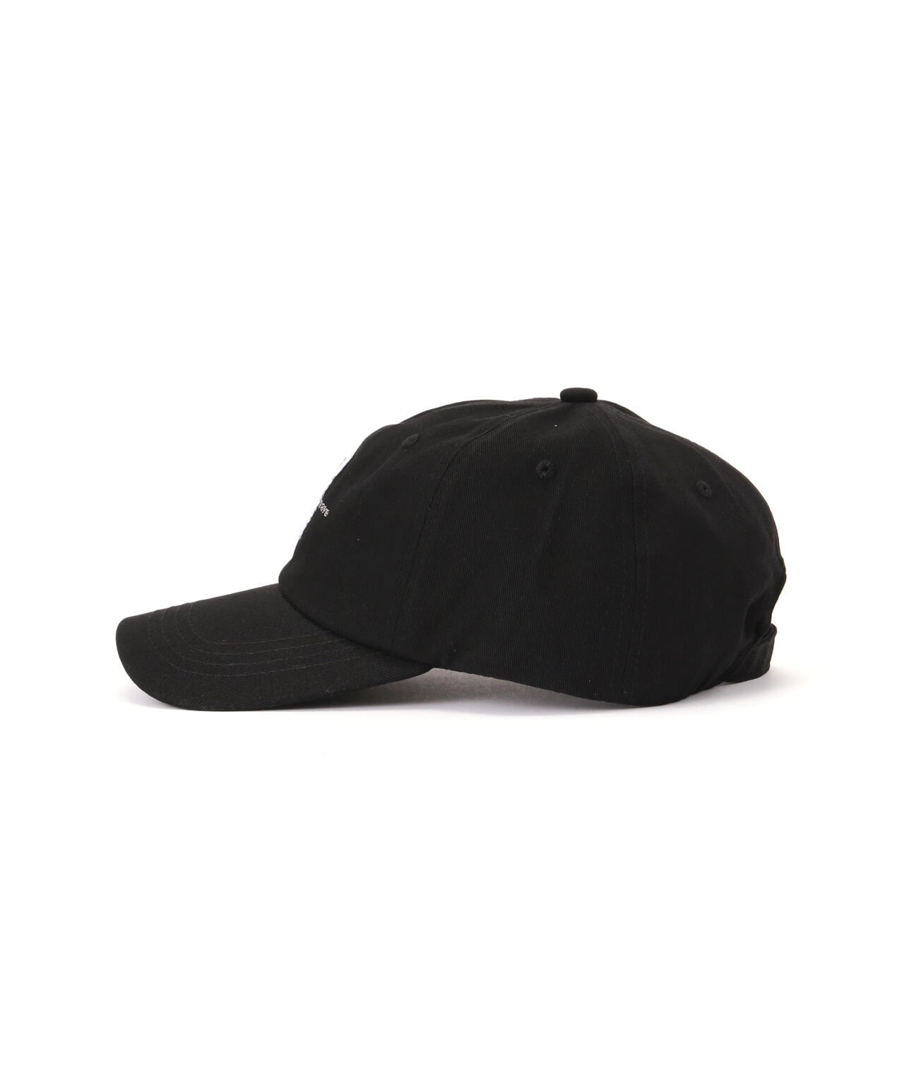EN MER 別注WATER SWALL PATCH CAP