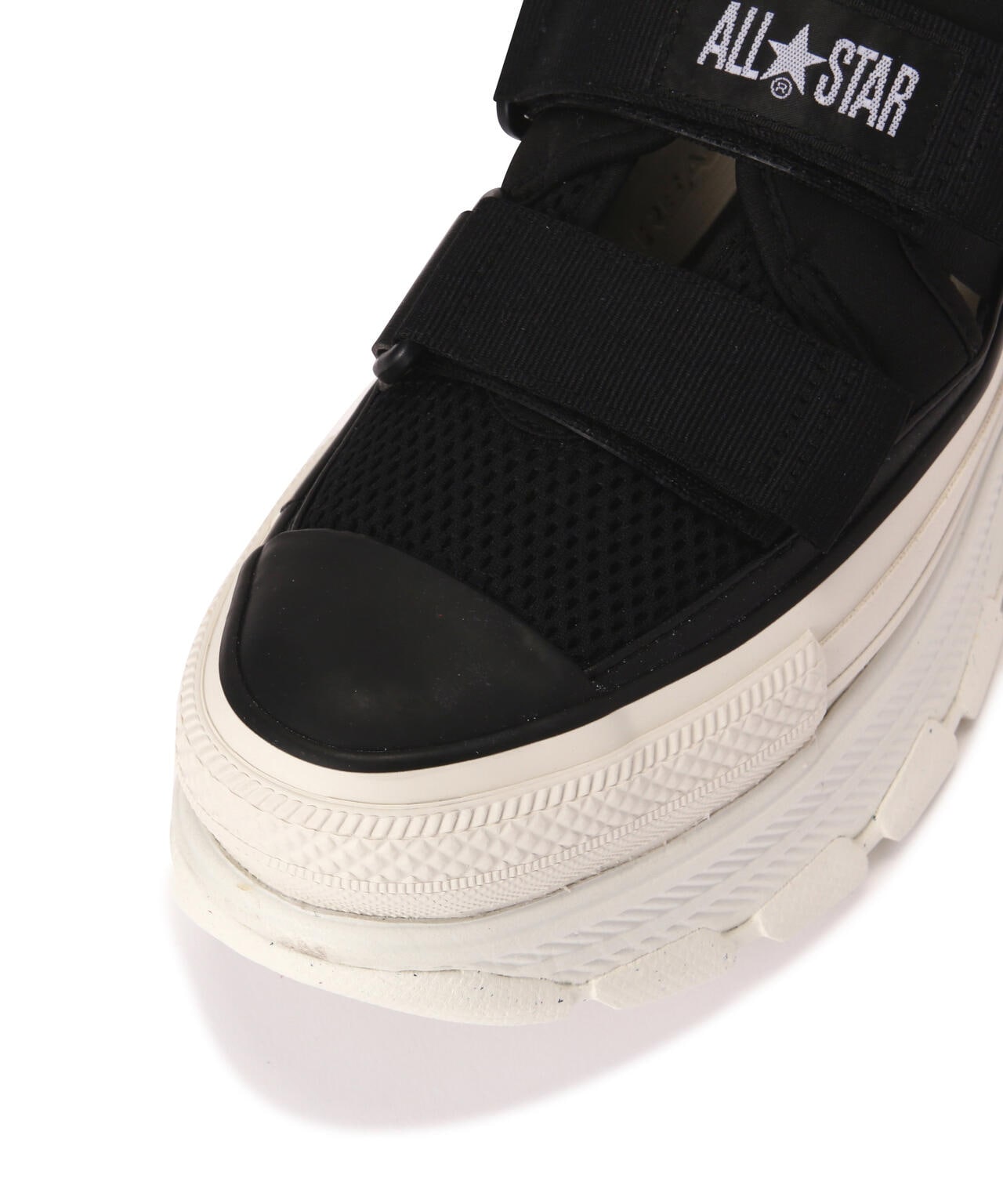 CONVERSE（コンバース）ALL STAR R TREKWAVE SANDAL OX