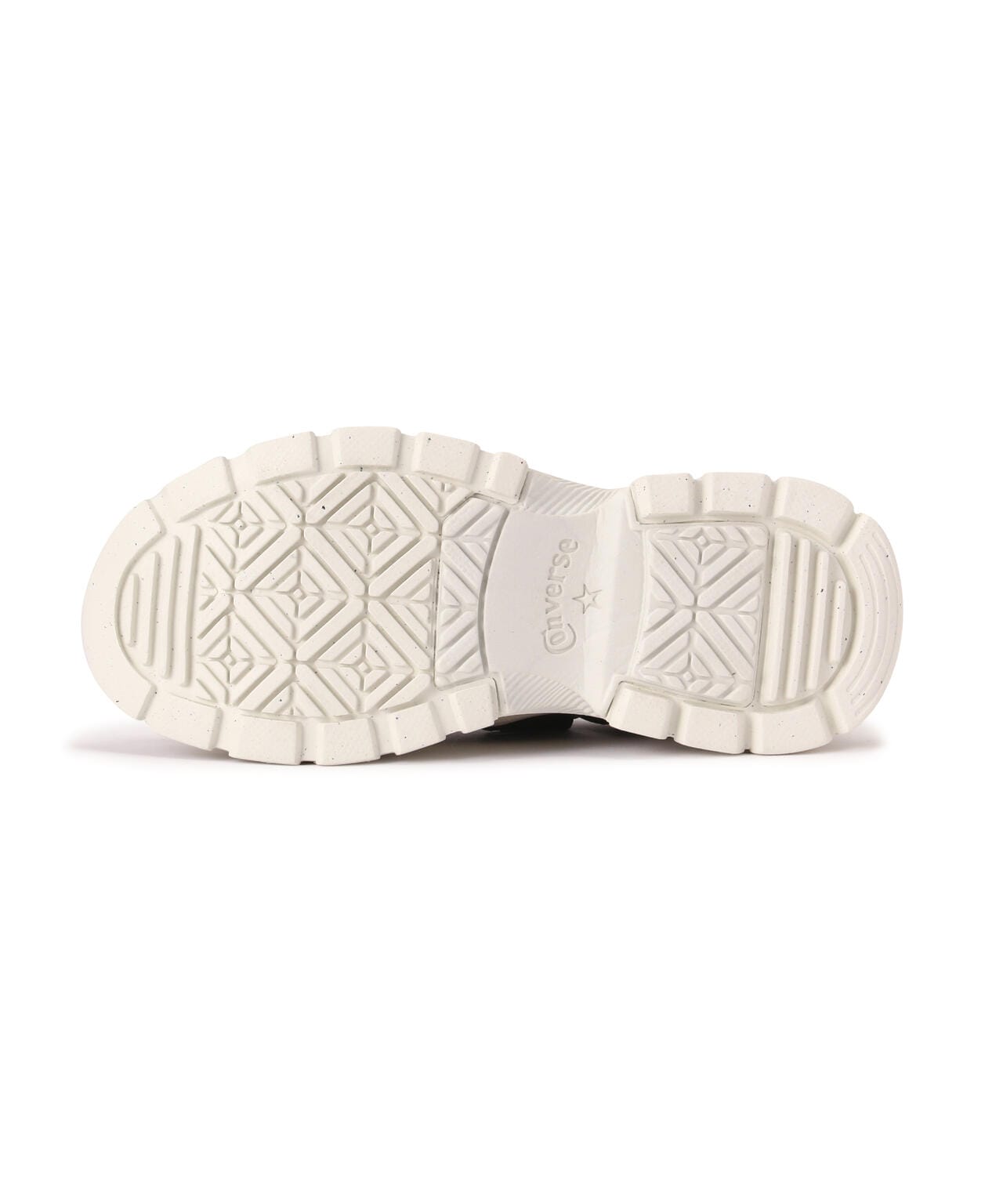 CONVERSE（コンバース）ALL STAR R TREKWAVE SANDAL OX