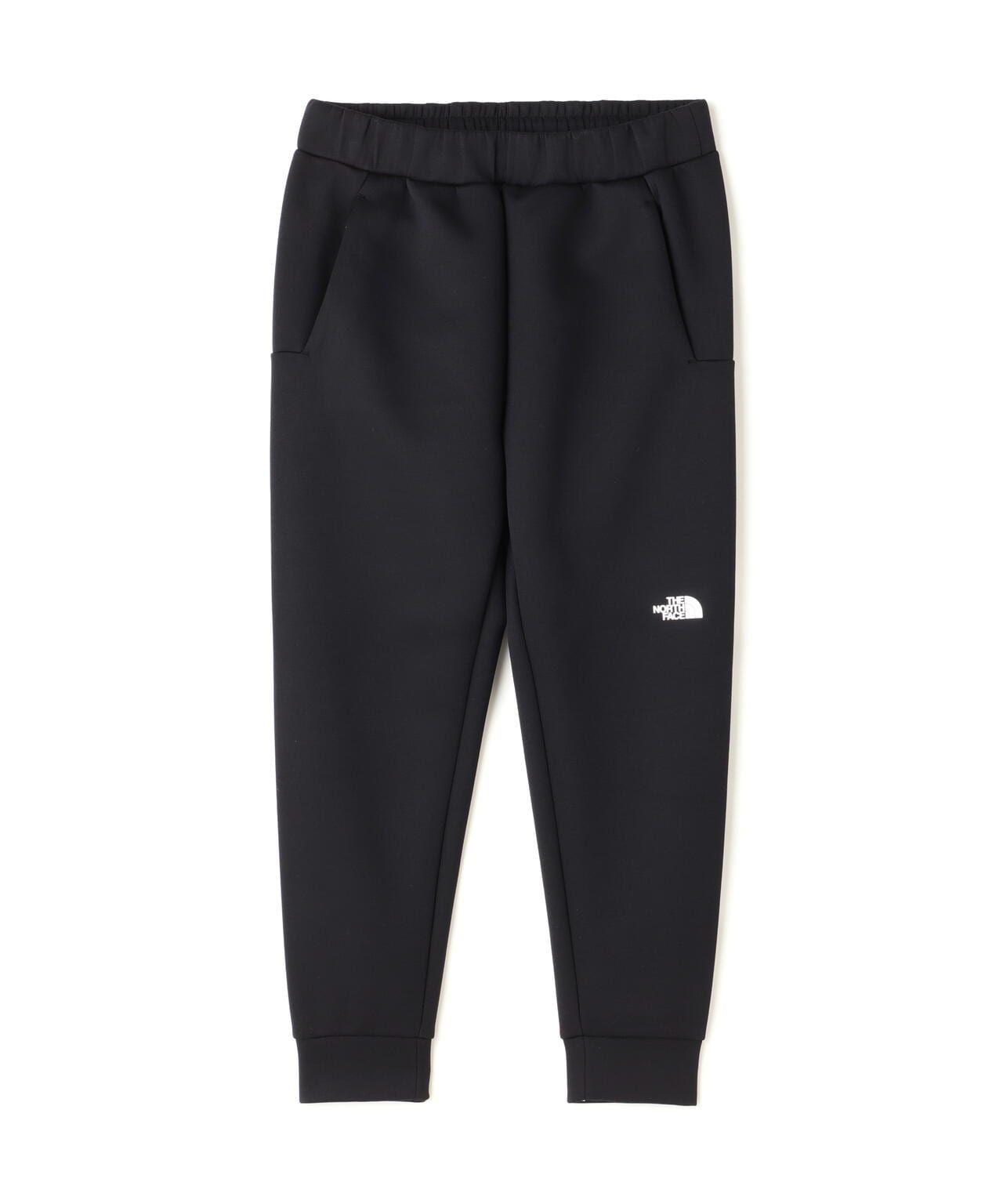 THE NORTH FACE /Tech Air Sweat Jogger Pant NB32387