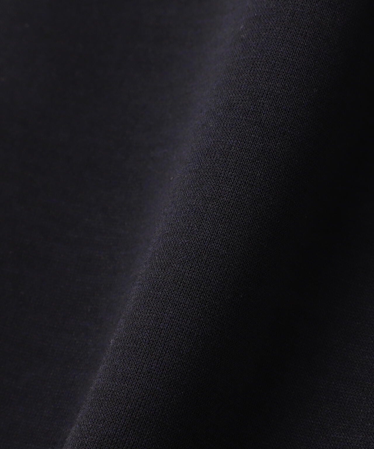 THE NORTH FACE /Tech Air Sweat Jogger Pant NB32387