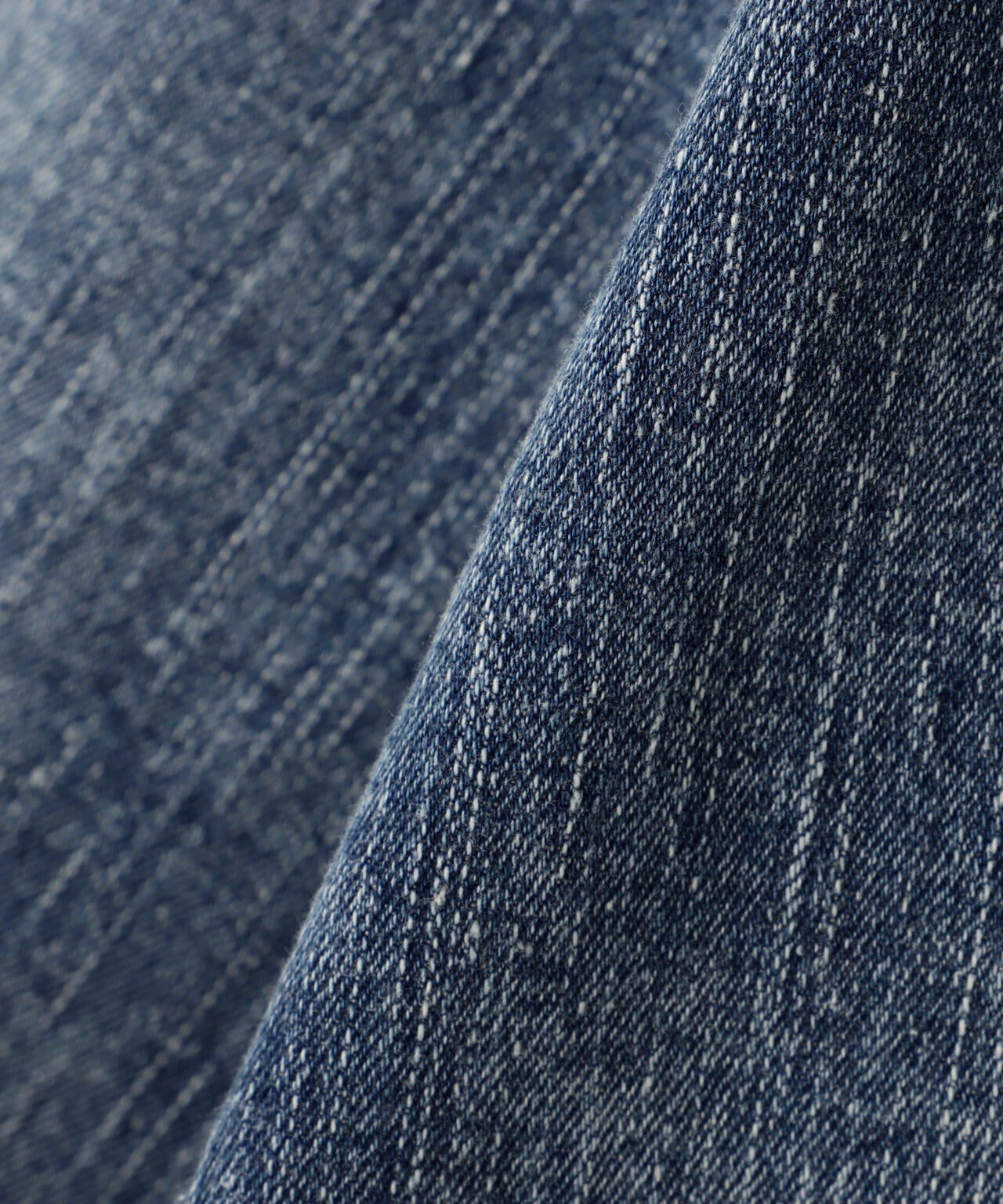 SURT（サート）SURT WIDE DENIM