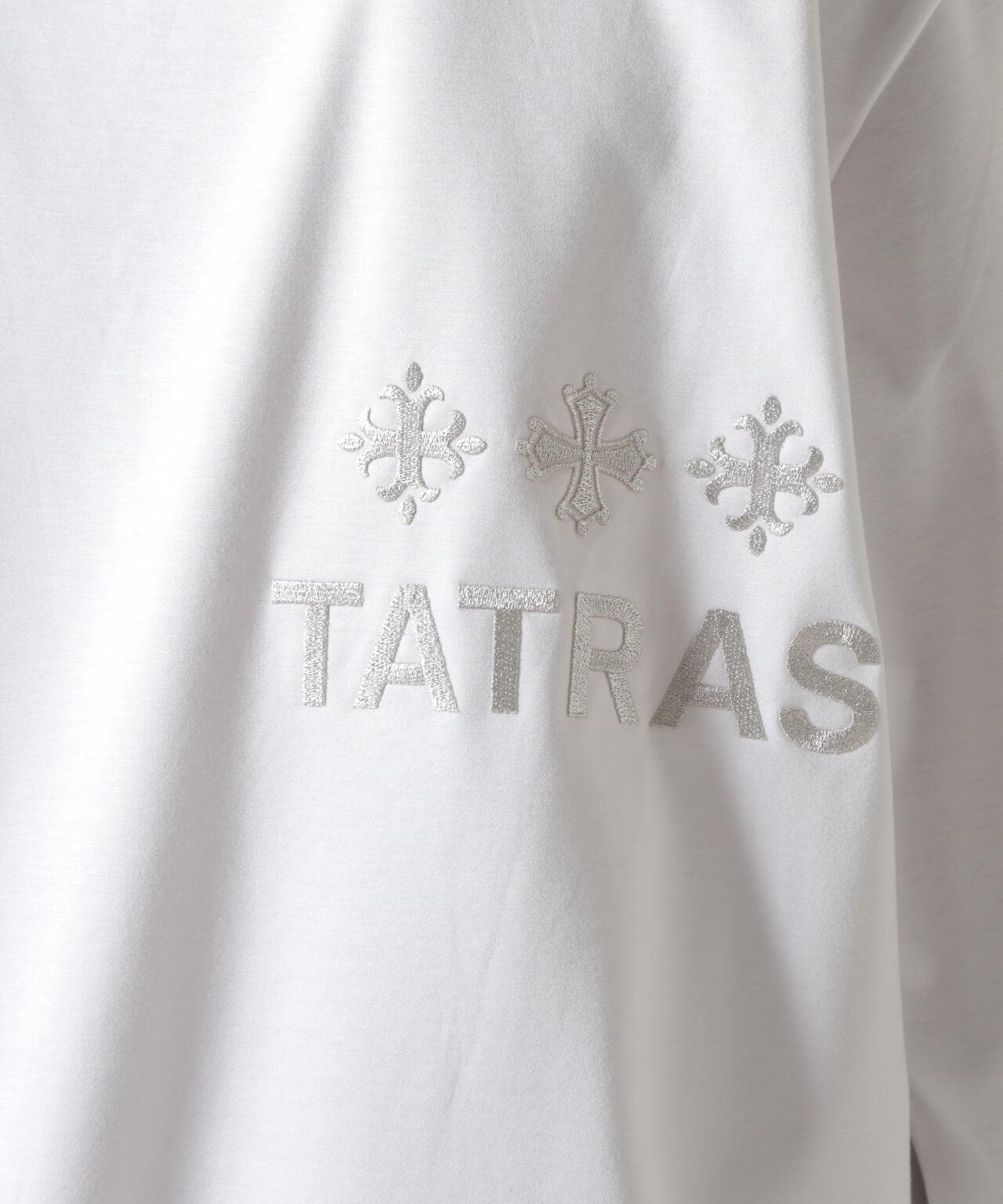 TATRAS(タトラス) BELECI ベレチ