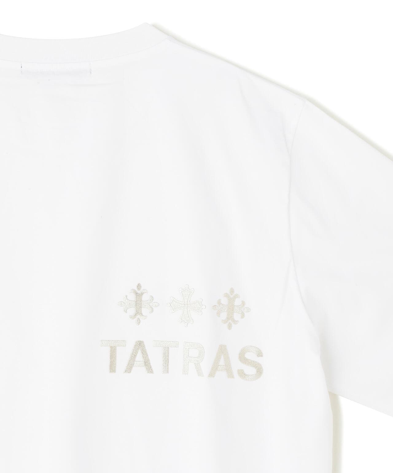 TATRAS(タトラス) BELECI ベレチ