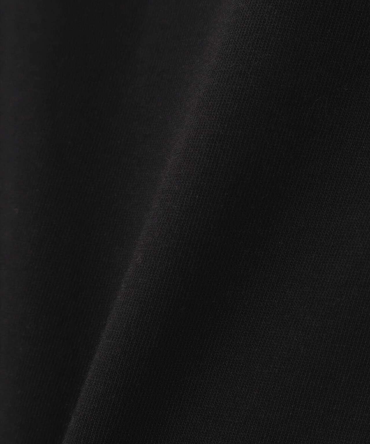THE NORTH FACE / L/S Back Square Logo Tee