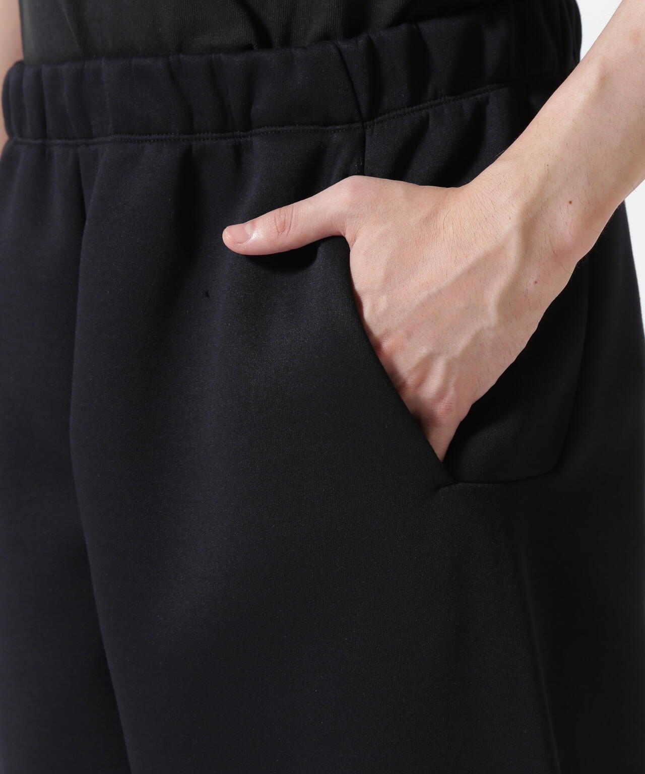 THE NORTH FACE(ザ・ノース・フェイス)Tech Air Sweat Wide Pant