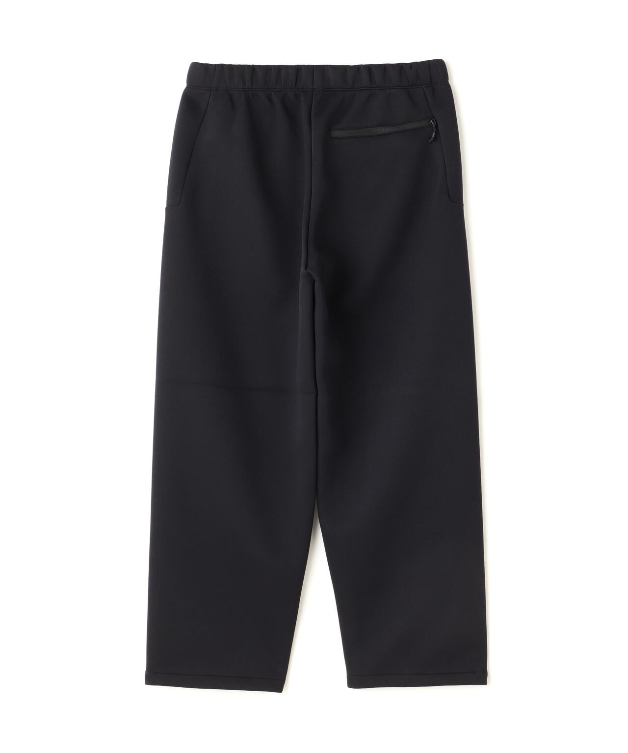 THE NORTH FACE(ザ・ノース・フェイス)Tech Air Sweat Wide Pant