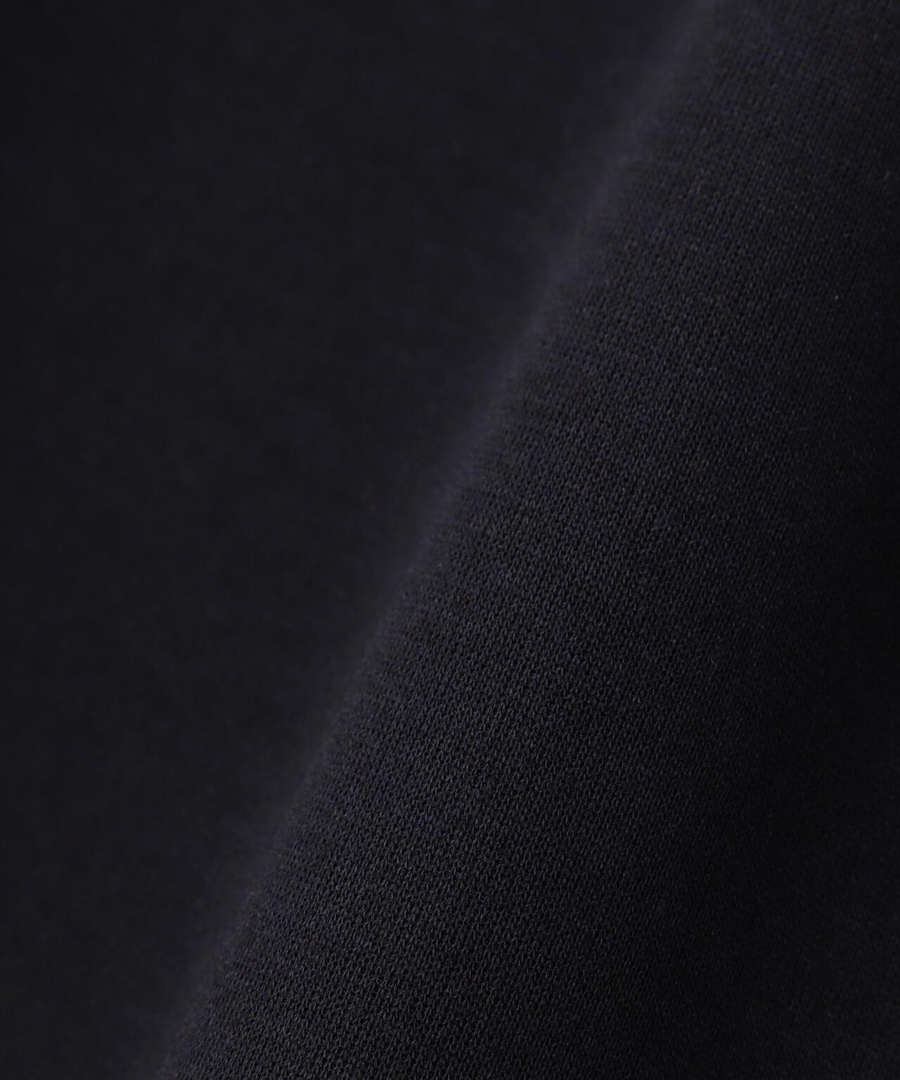 THE NORTH FACE(ザ・ノース・フェイス)Tech Air Sweat Wide Pant