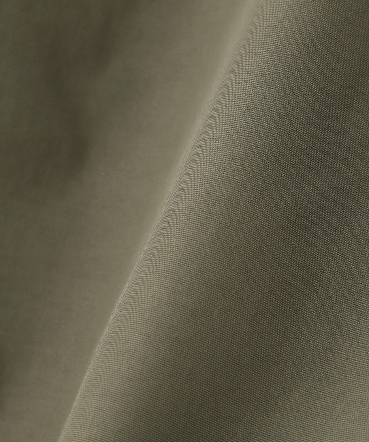 THE NORTH FACE(ザ・ノース・フェイス)　Mountain Light Jacket