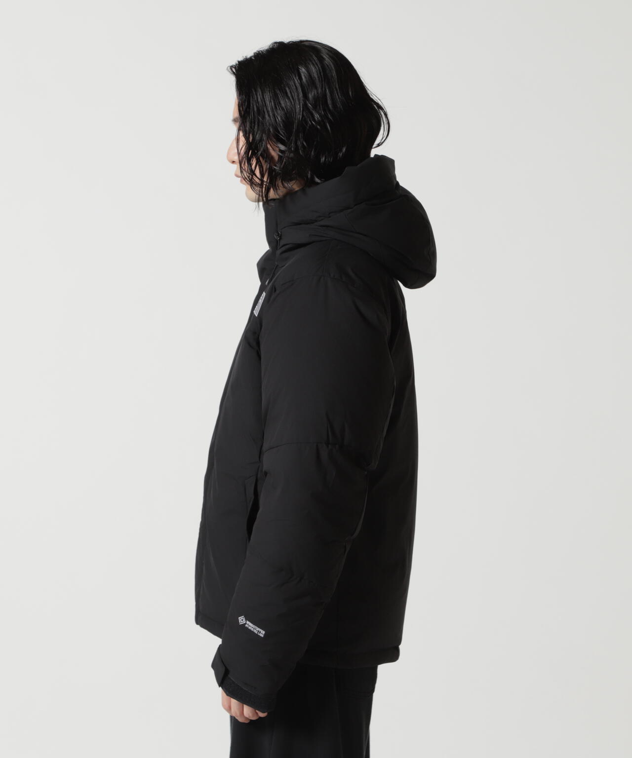 THE NORTH FACE/ザ・ノース・フェイス/Baltro Light Jacket